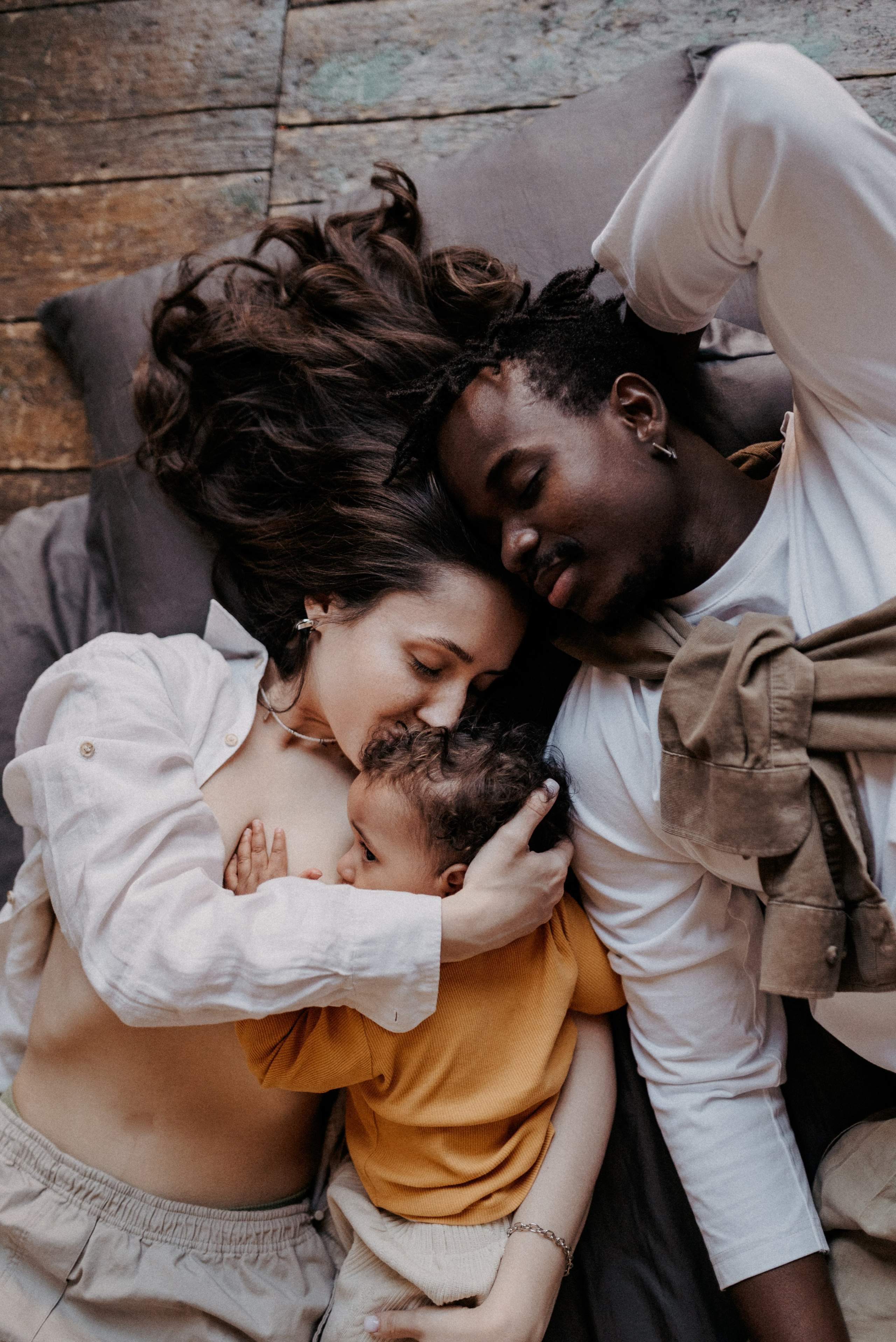 LOVE STYLE в чистом виде. Семейный фотограф ЕЛЕНА ШАФИГУЛИНА