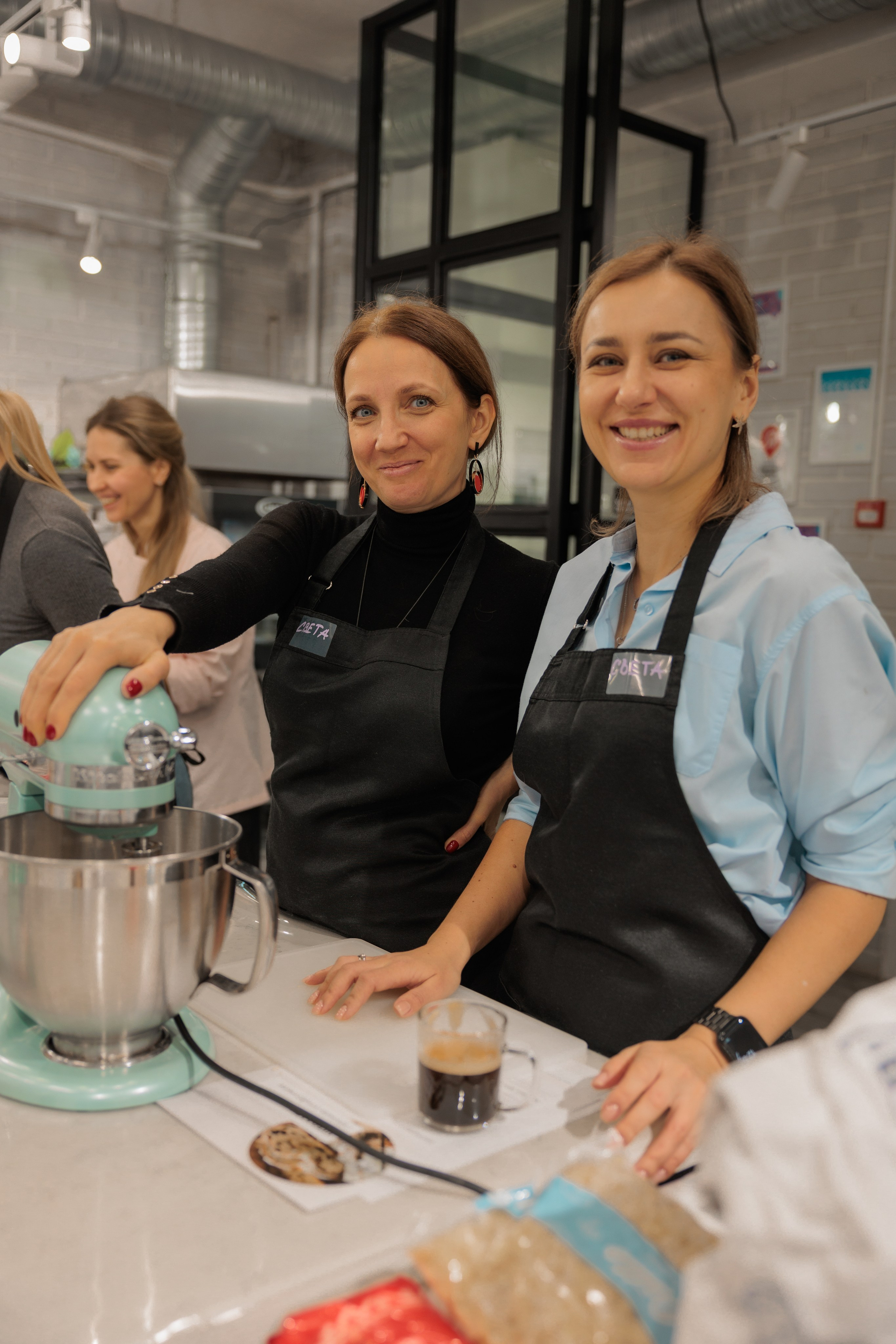 МК ШТОЛЛЕН. Я фотограф из Москвы к Вашим услугам