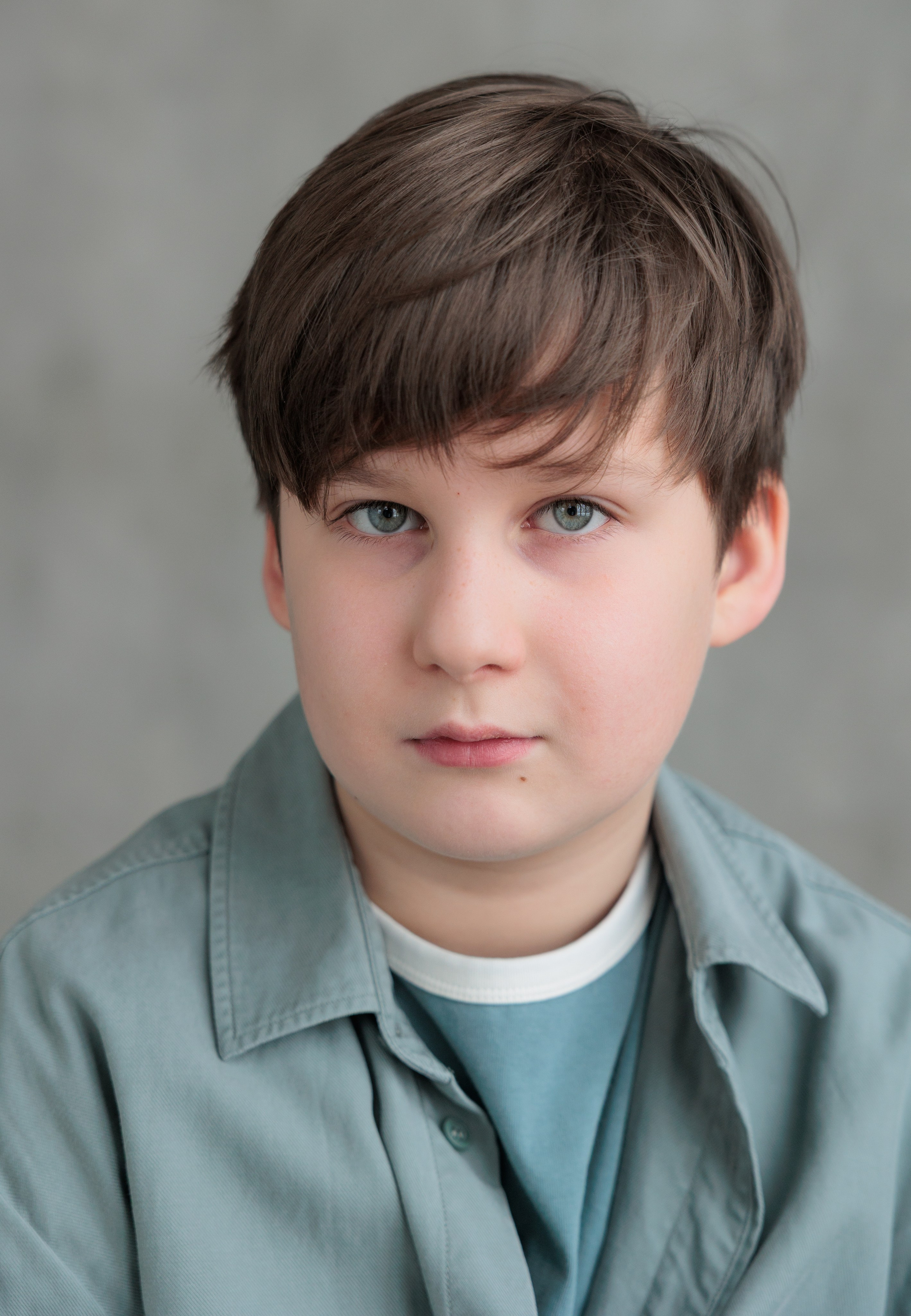 МАТВЕЙ. Я фотограф из Москвы к Вашим услугам