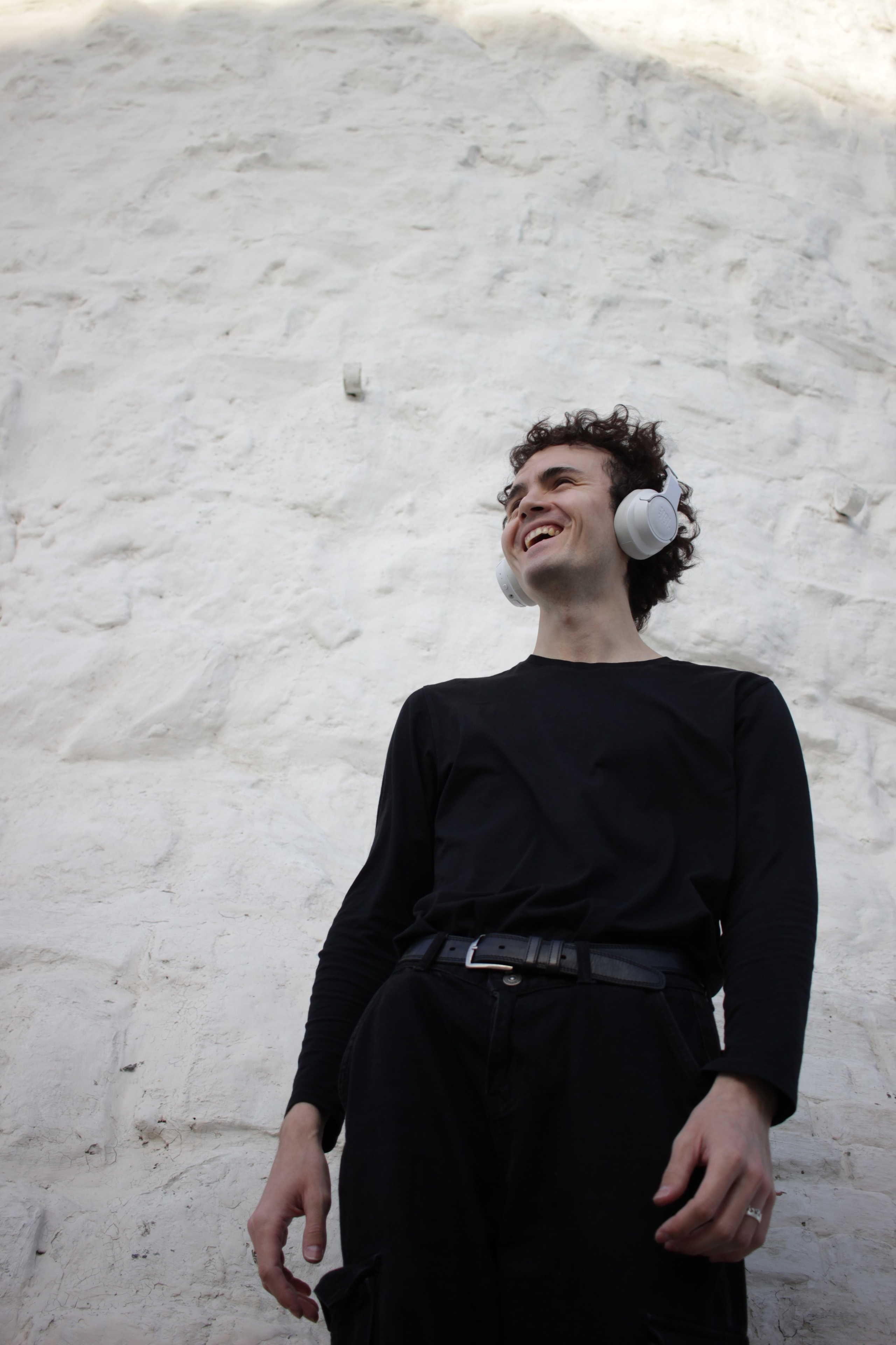 Ainur. Фотограф в Казани / Регина Суфиянова