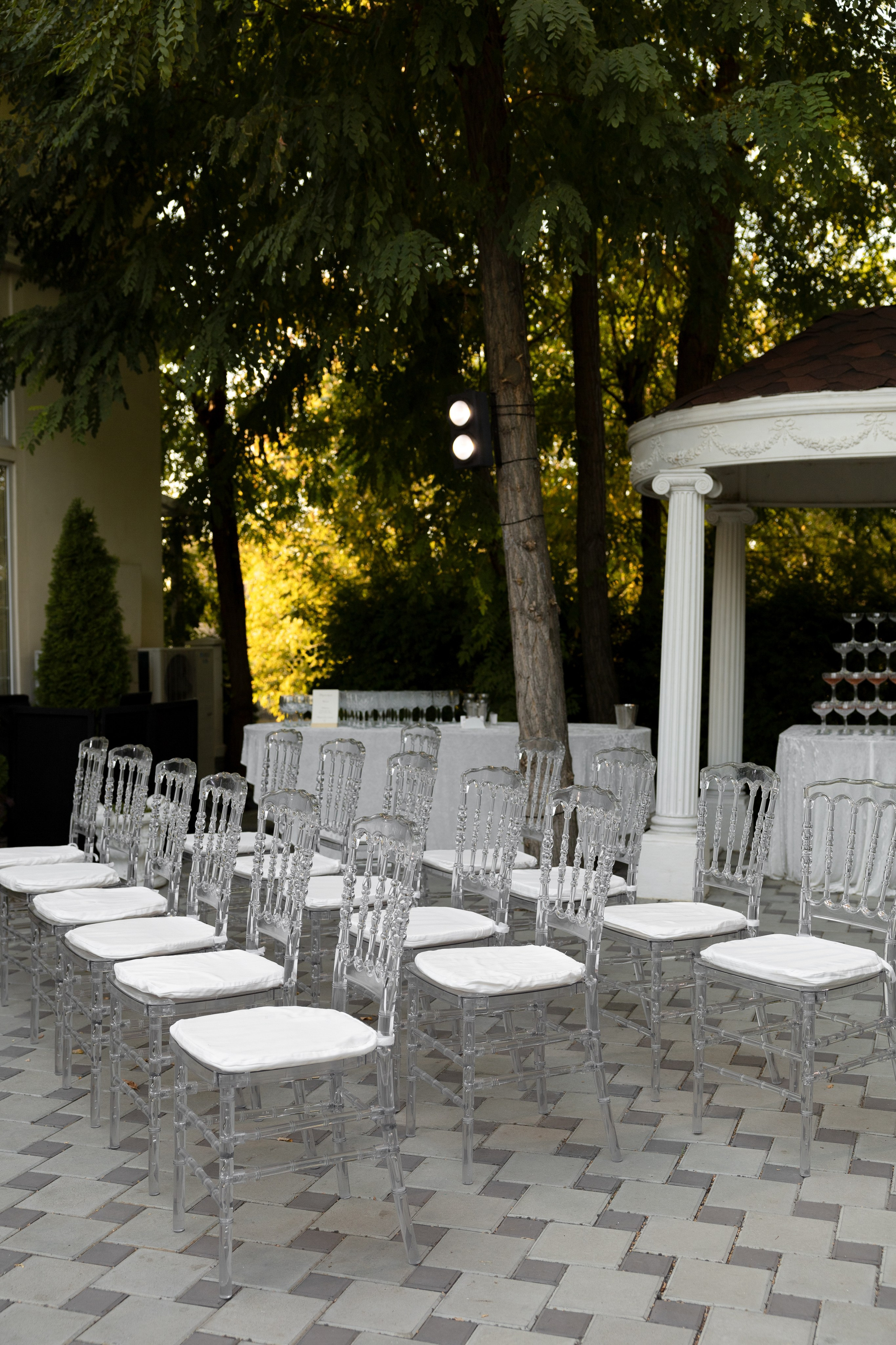 N + N. Фотограф Краснодар | Москва | Санкт — Петербург Куценко Диана