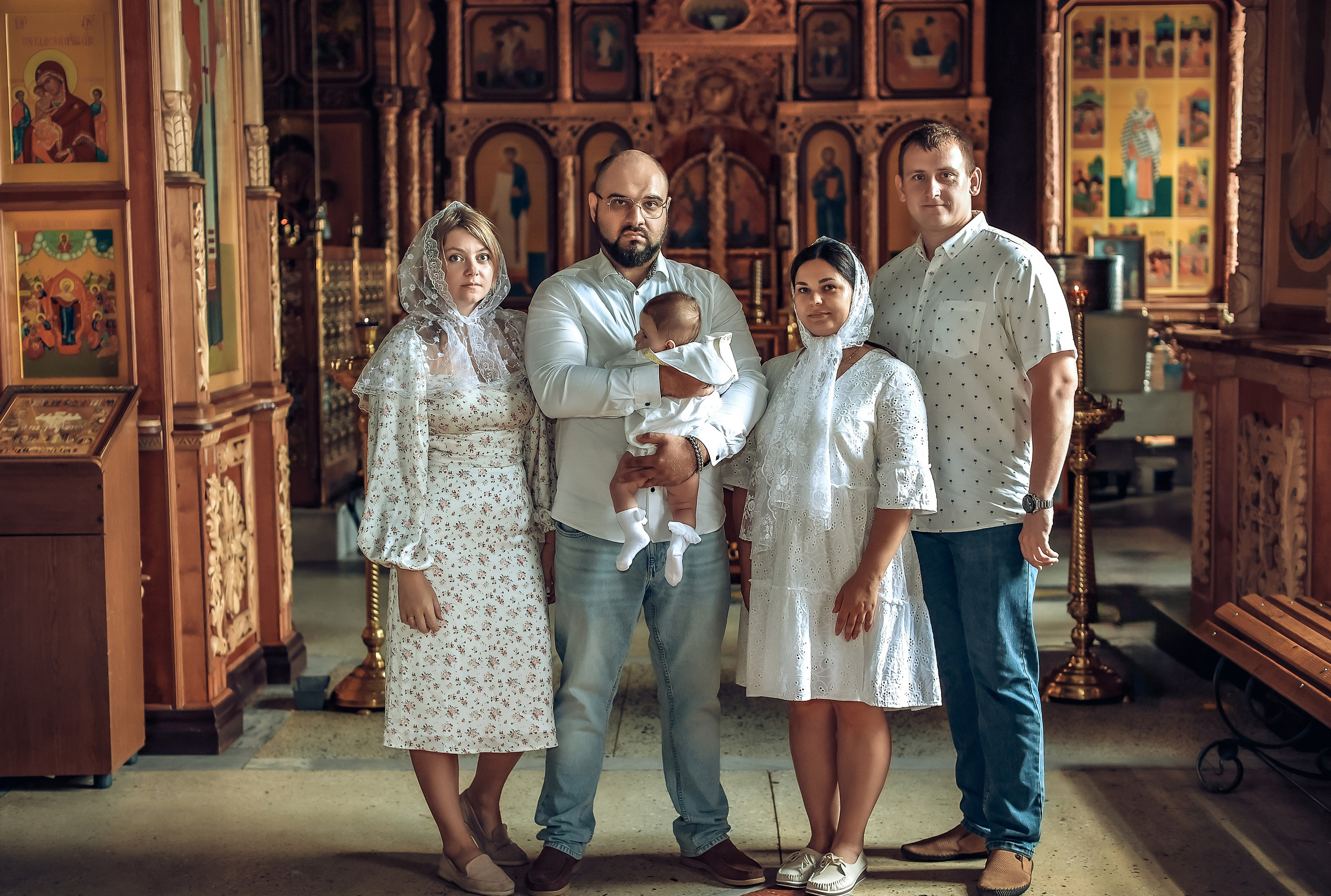 Церковь Казанской иконы Божией Матери улица Шевченко, 51, Грязи. Фотограф на крещение- венчание.Свадебный и семейный фотограф в Липецке Алена Данильченко