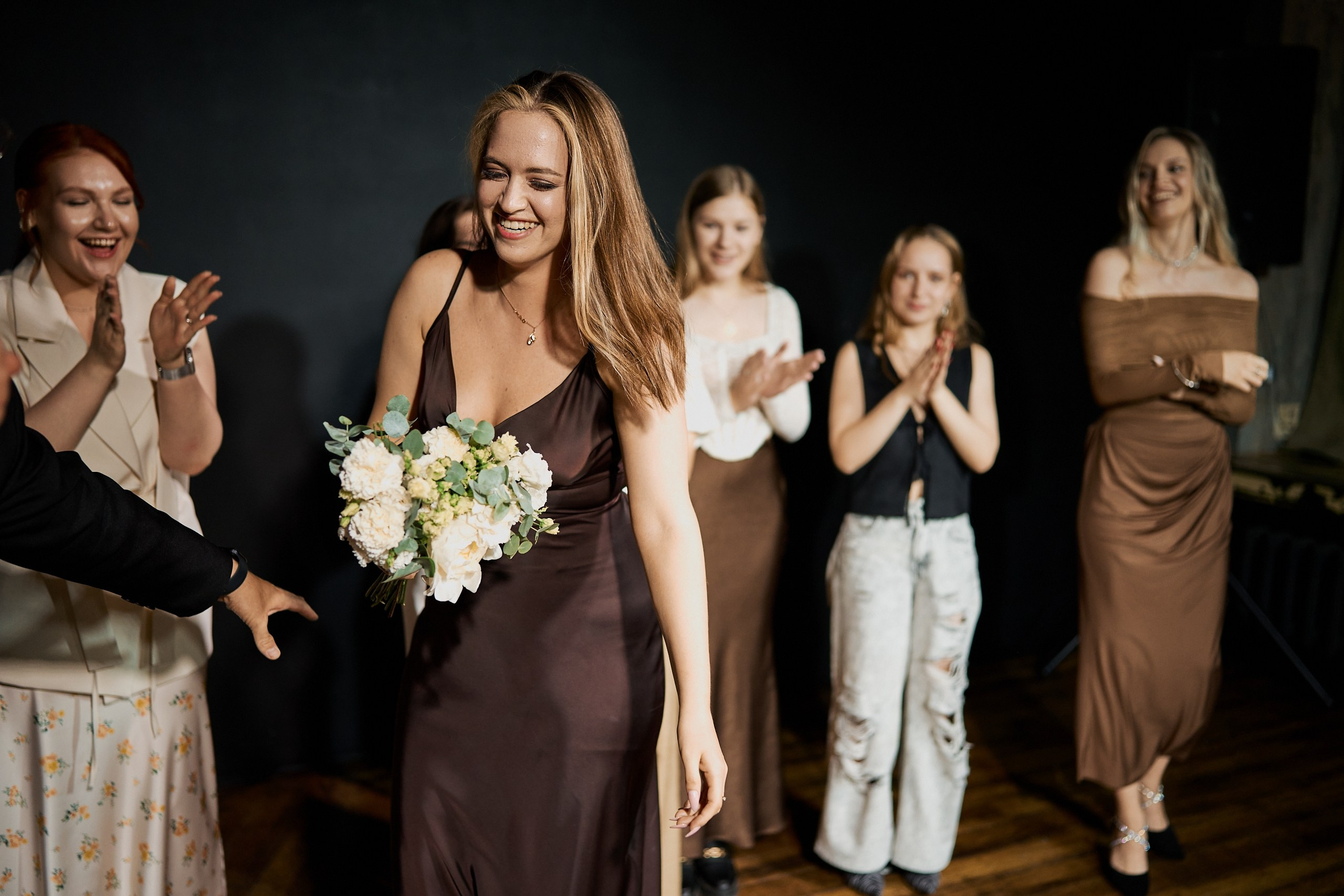 Екатерина и Степан | 2025. Матвей Яворский — фотограф в Челябинске