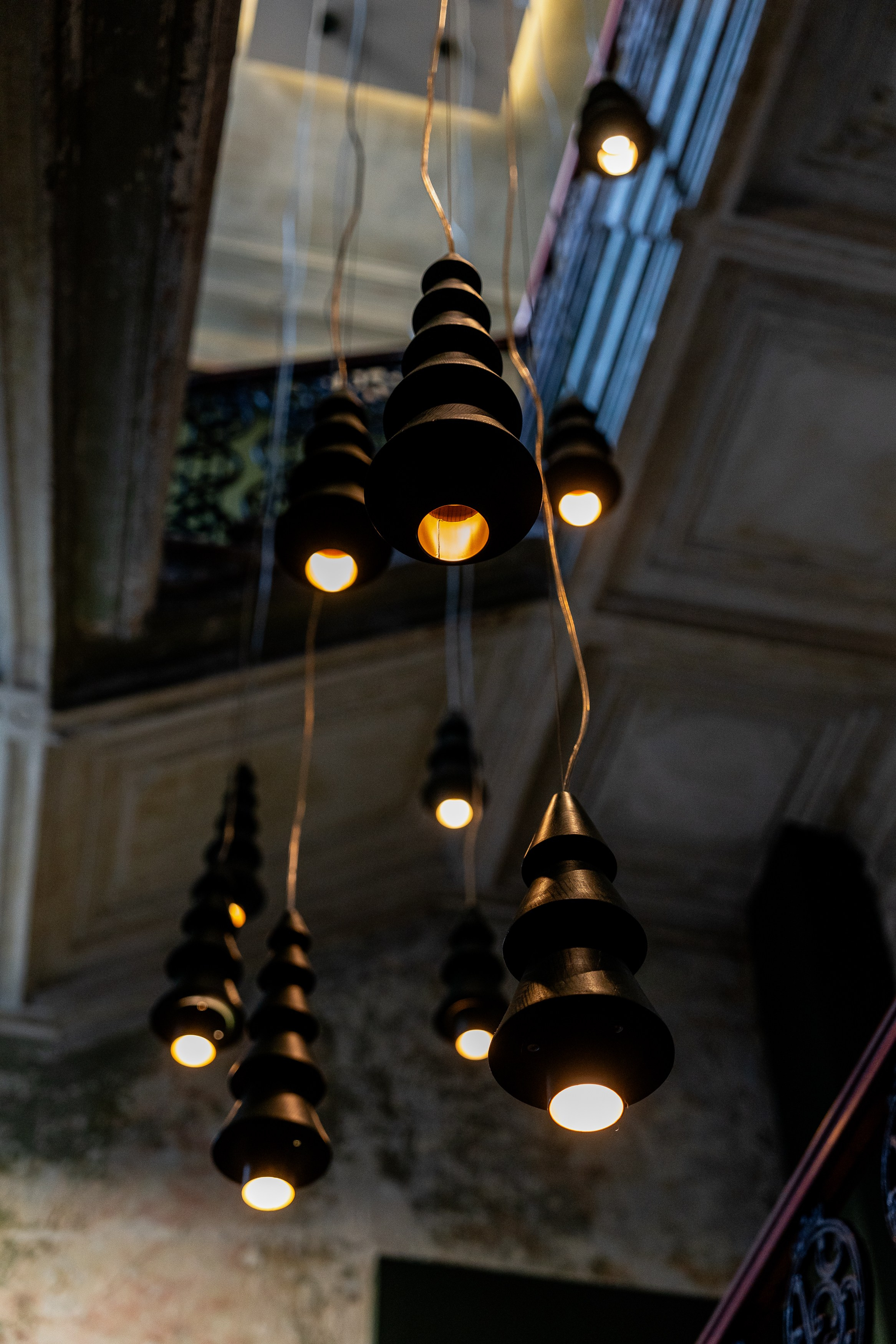 Альфа Босс. Sunnyman