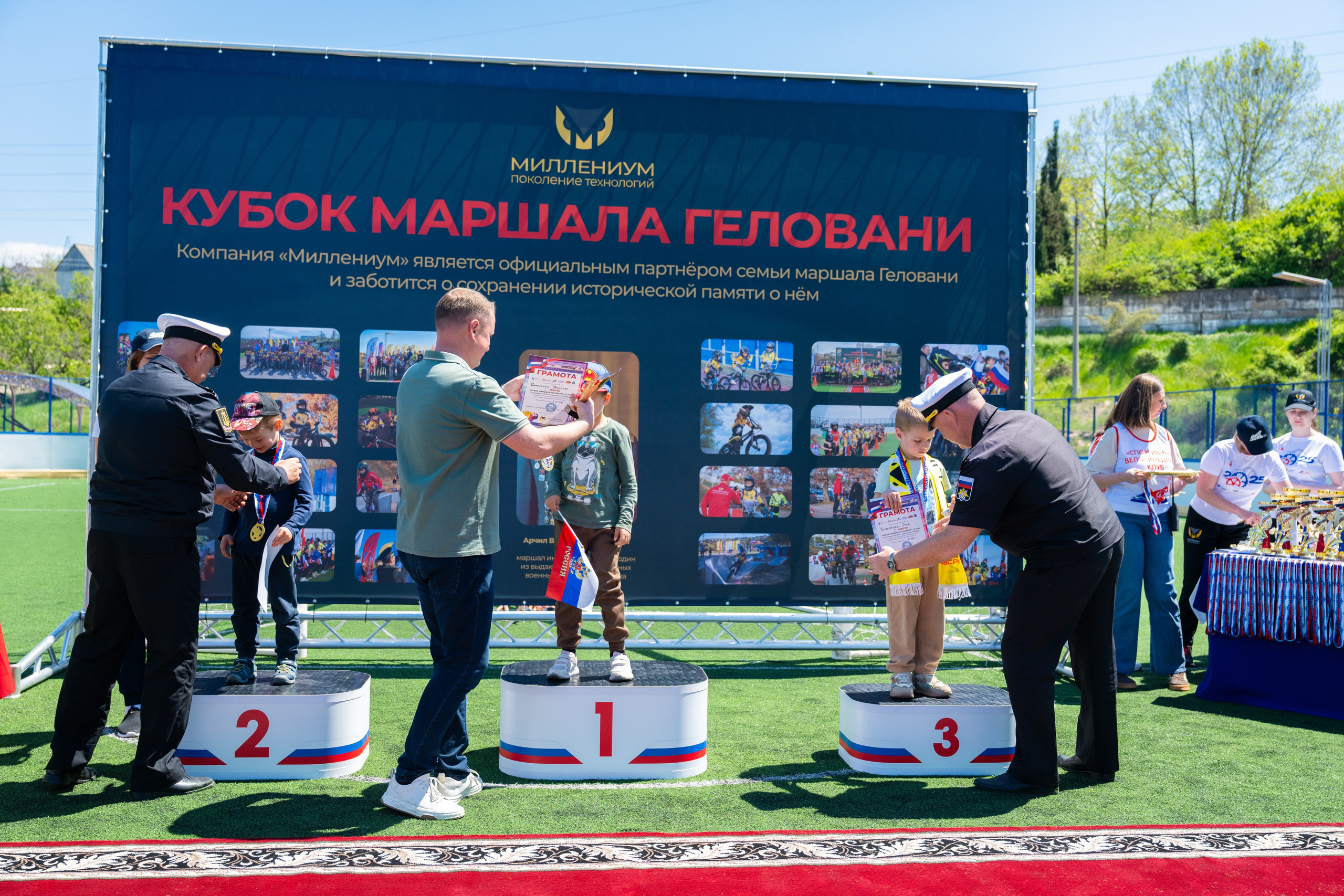 Страсть и рекорды. Спортивная съемка, репортаж. BMX, Севастополь. Студийный и свадебный фотограф и видеограф в Севастополе — Юлия Макаренко