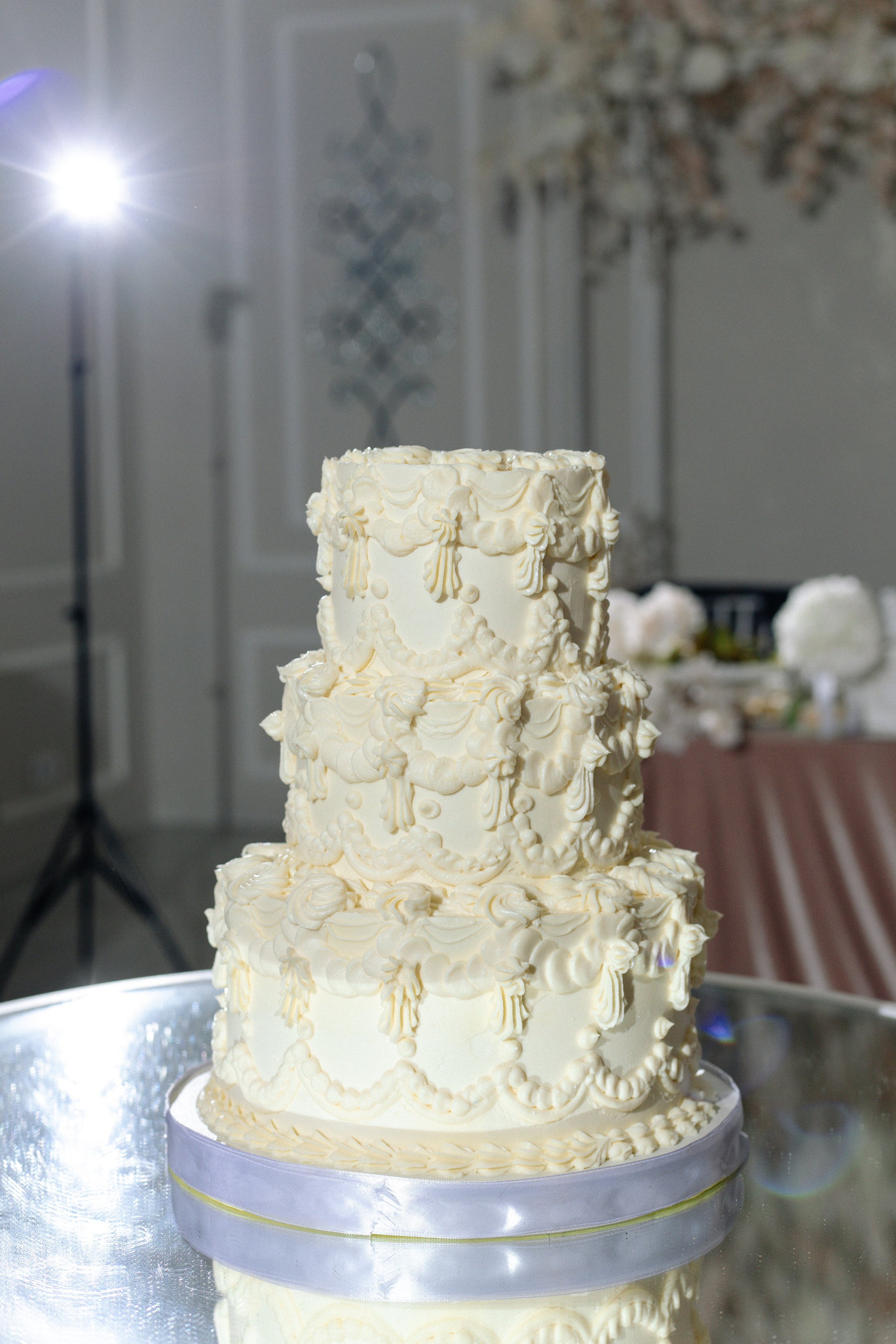 Wedding 28|09|2024. Профессиональный свадебный фотограф Юлия Решетняк. Челябинск, Екатеринбург