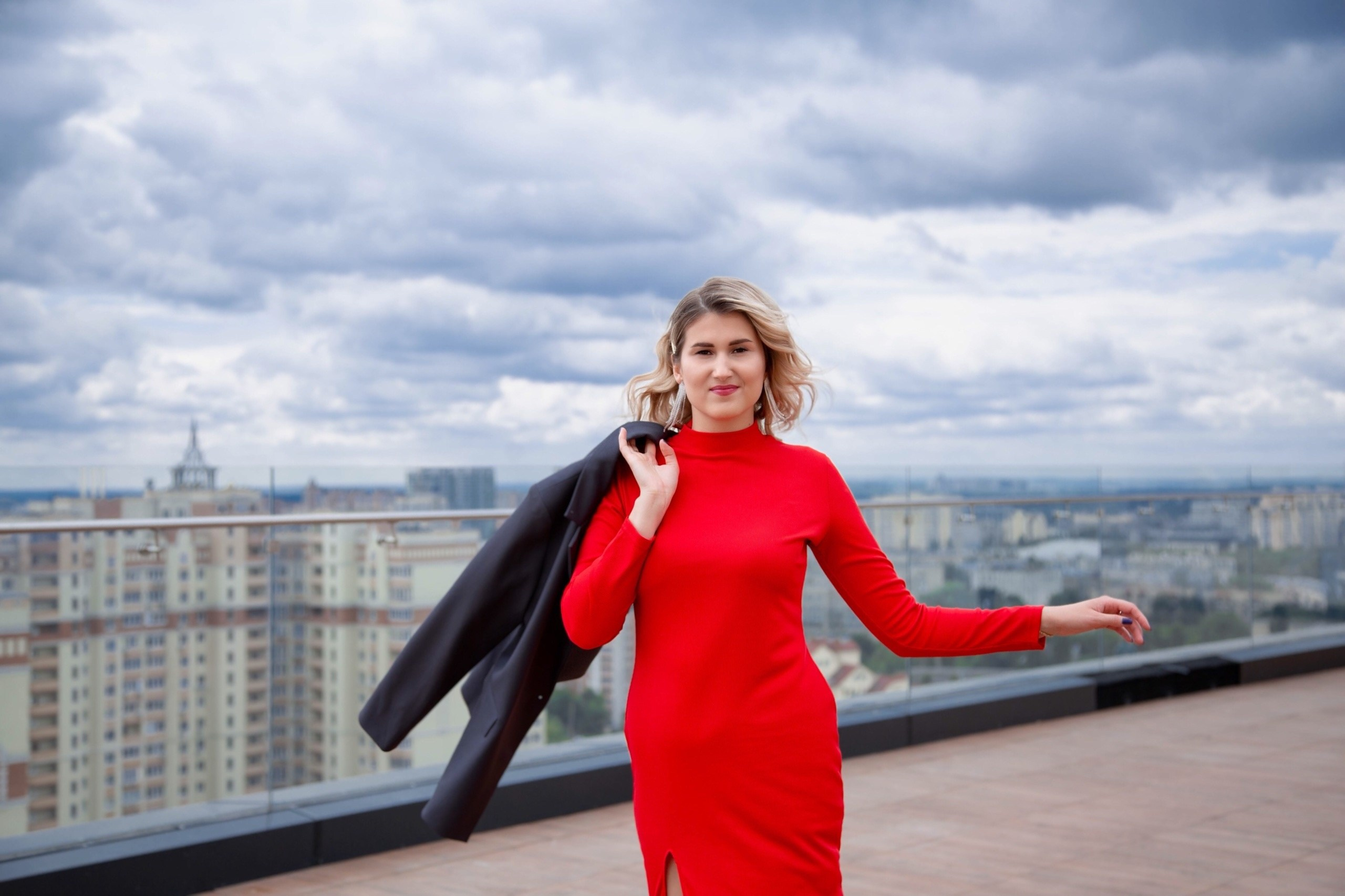 Карина. Свадебный семейный фотограф Костырина Светлана