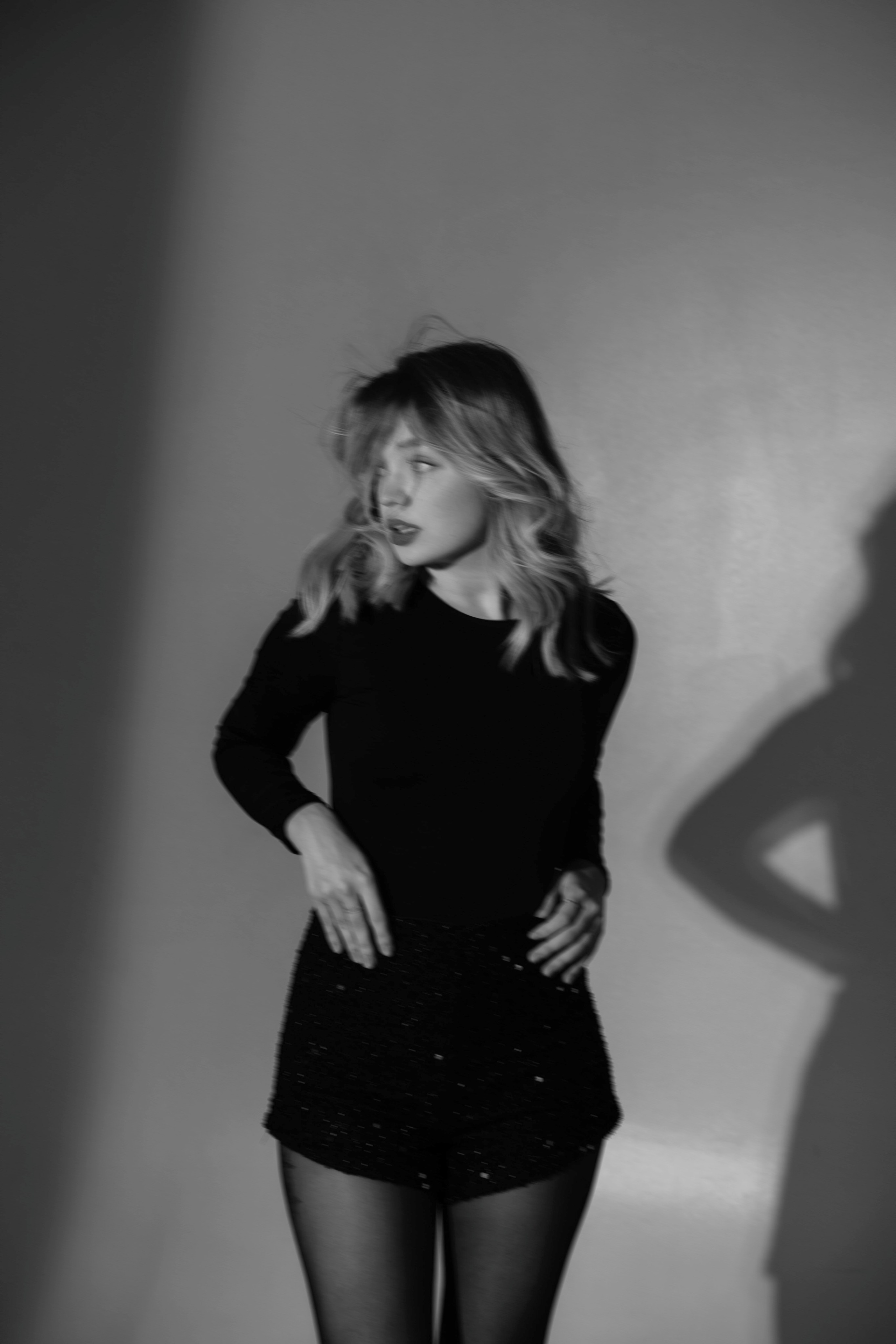 Дарья. Семейный фотограф Новочеркасск