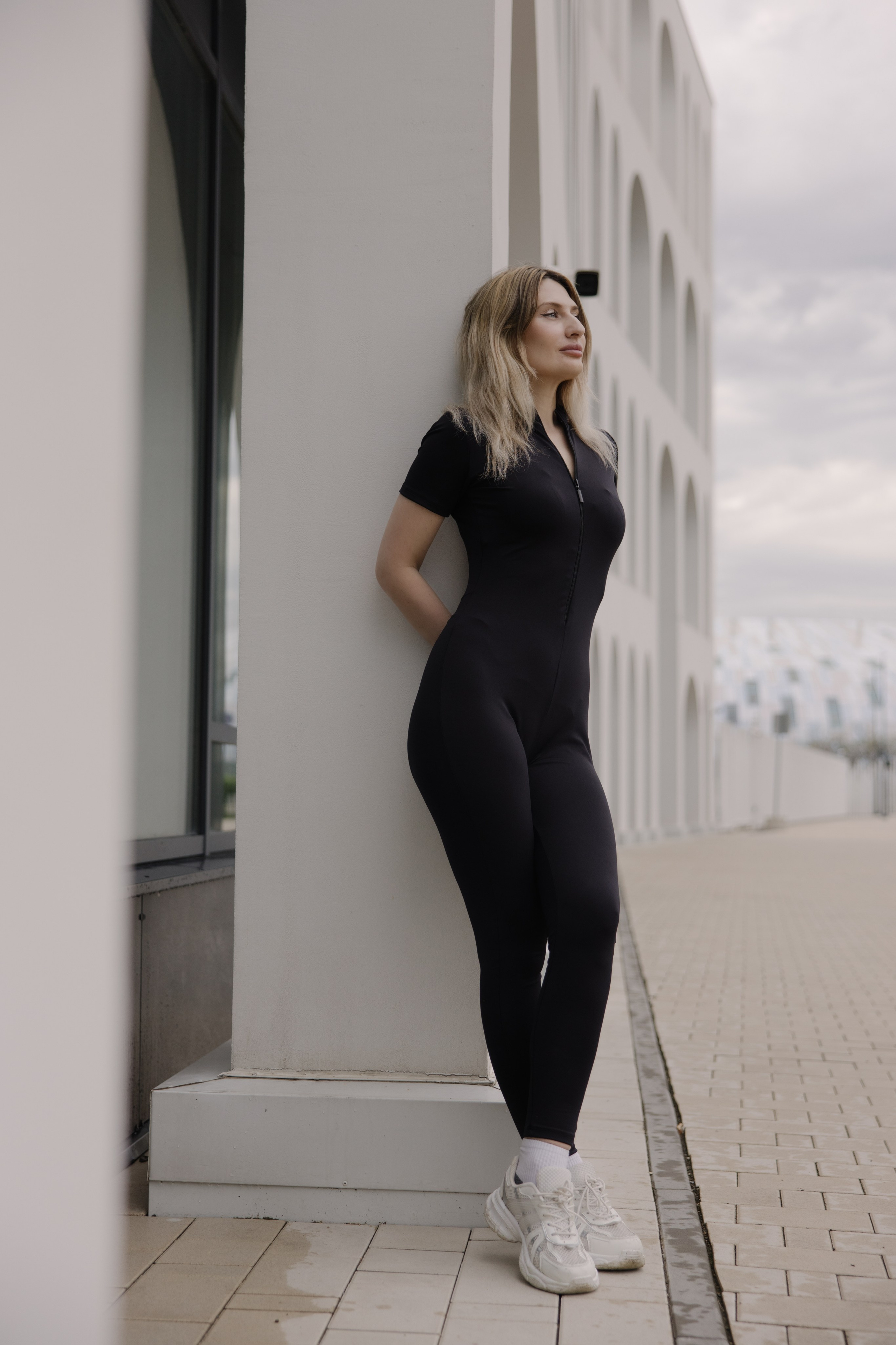 Фотосессия в Сириусе. Фотограф в Сочи Колосова Елена