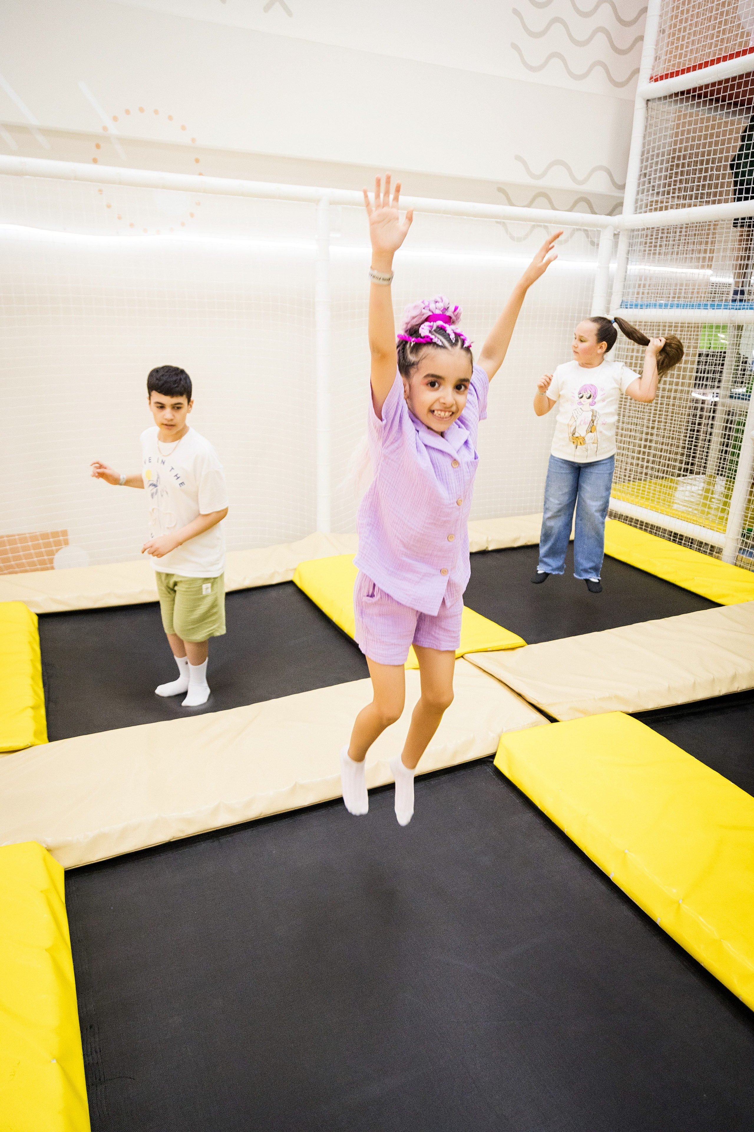 Офелии 8 лет. Детский фотограф видеограф в Хабаровске Михаил Орлов