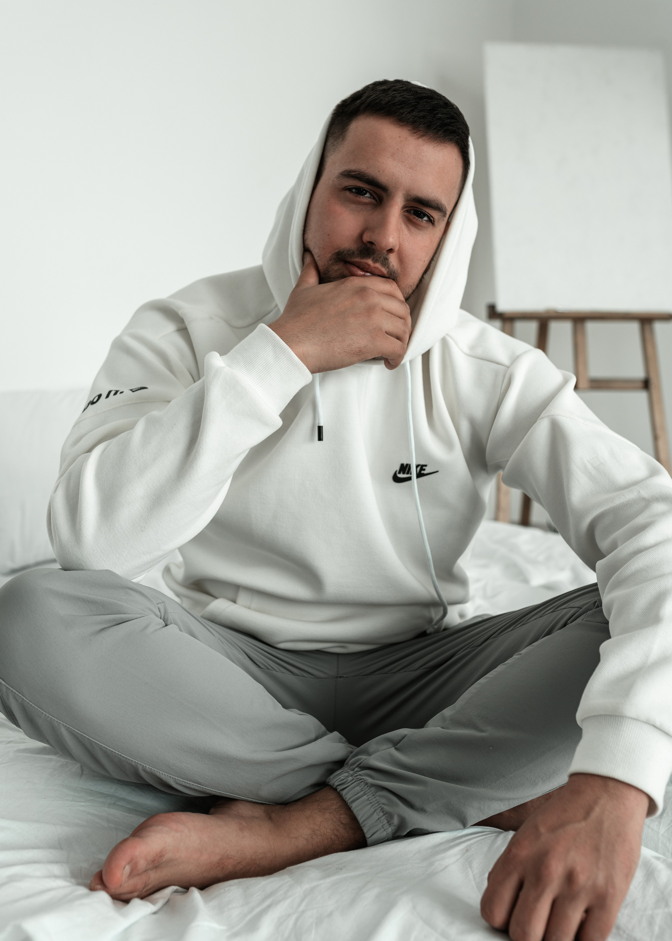 Коммерческий фотограф в Южно-Сахалинске Оксана Костенко