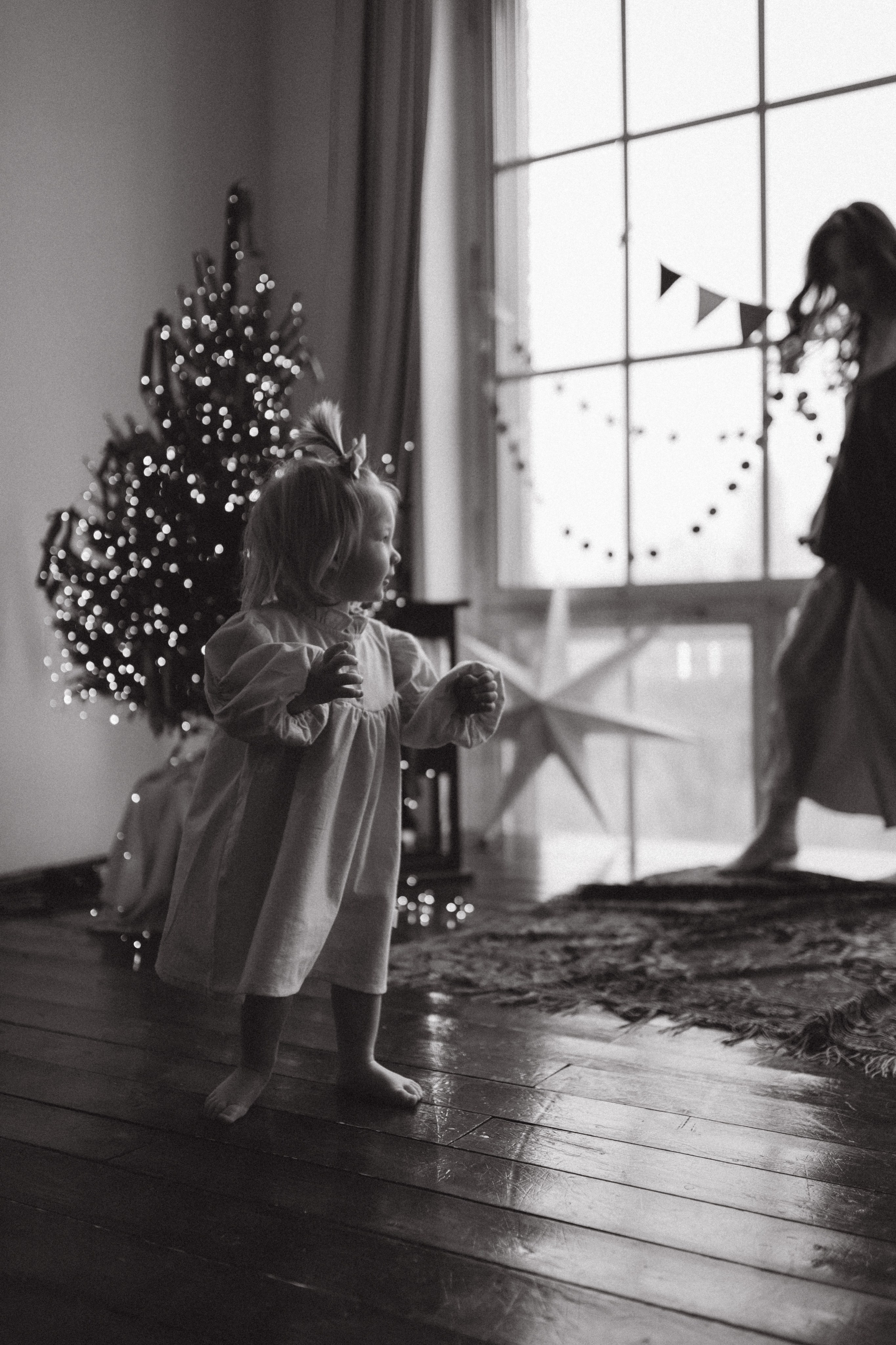 Наташа и Василиса. Семейный и свадебный фотограф в Москве и Зеленограде Марина Малярова