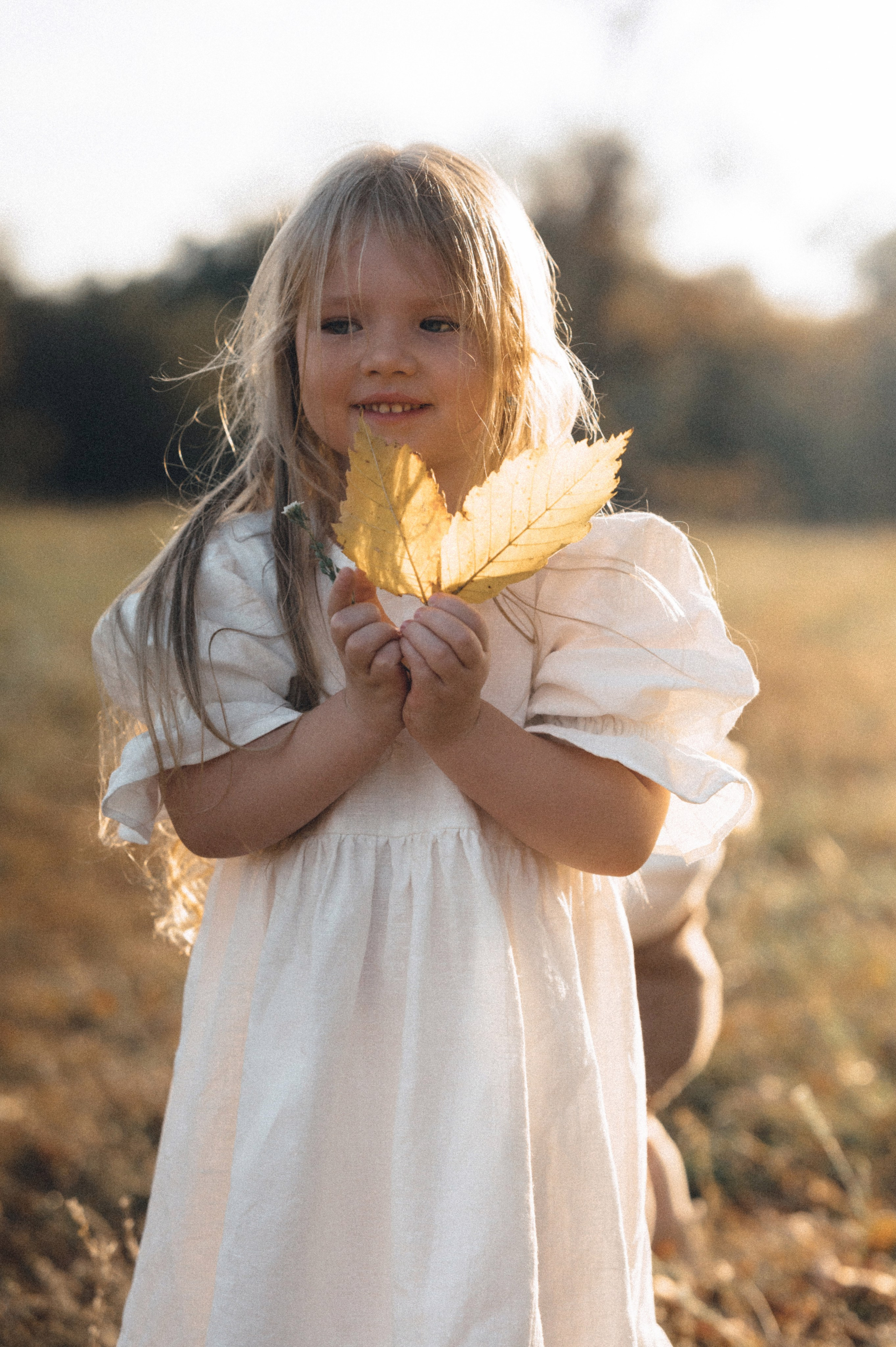 Семейная фотосессия Брянск. Свадебный и семейный фотограф в Брянске Александр М