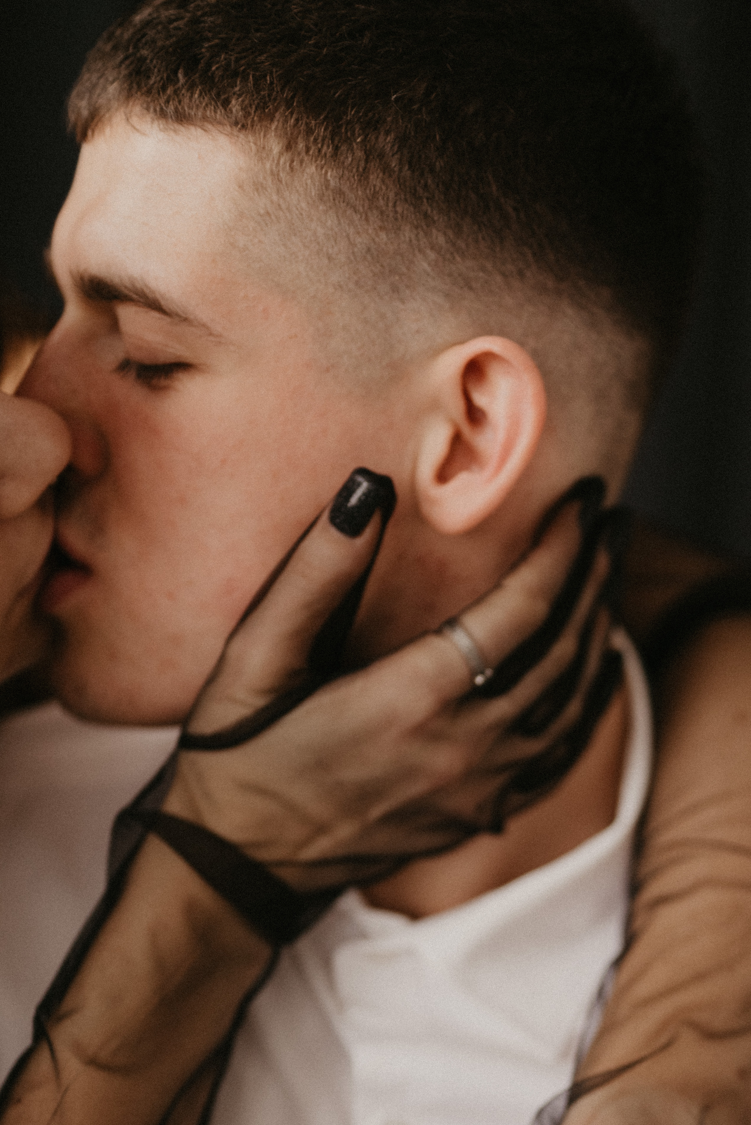 Фотограф Екатерина Строганова