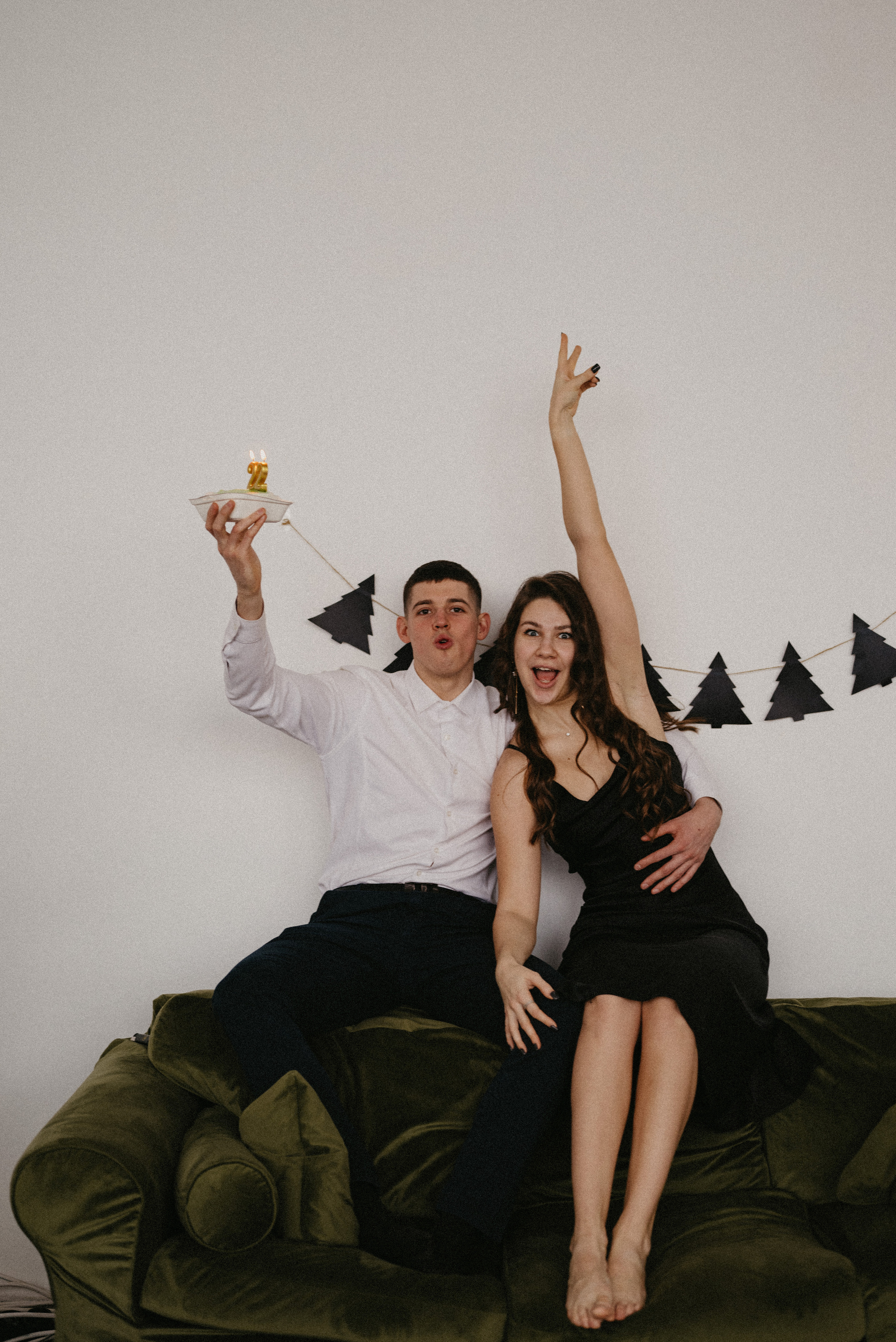 Фотограф Екатерина Строганова