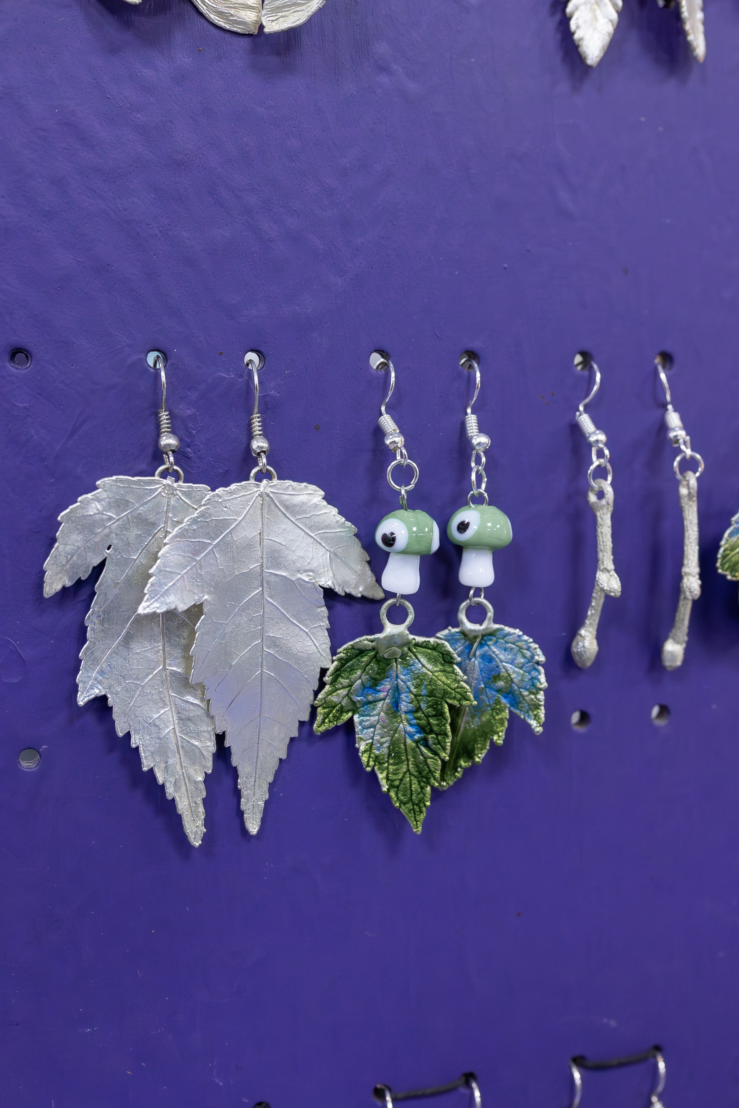 ART FLECTION. Александра Куликова фотограф, Москва