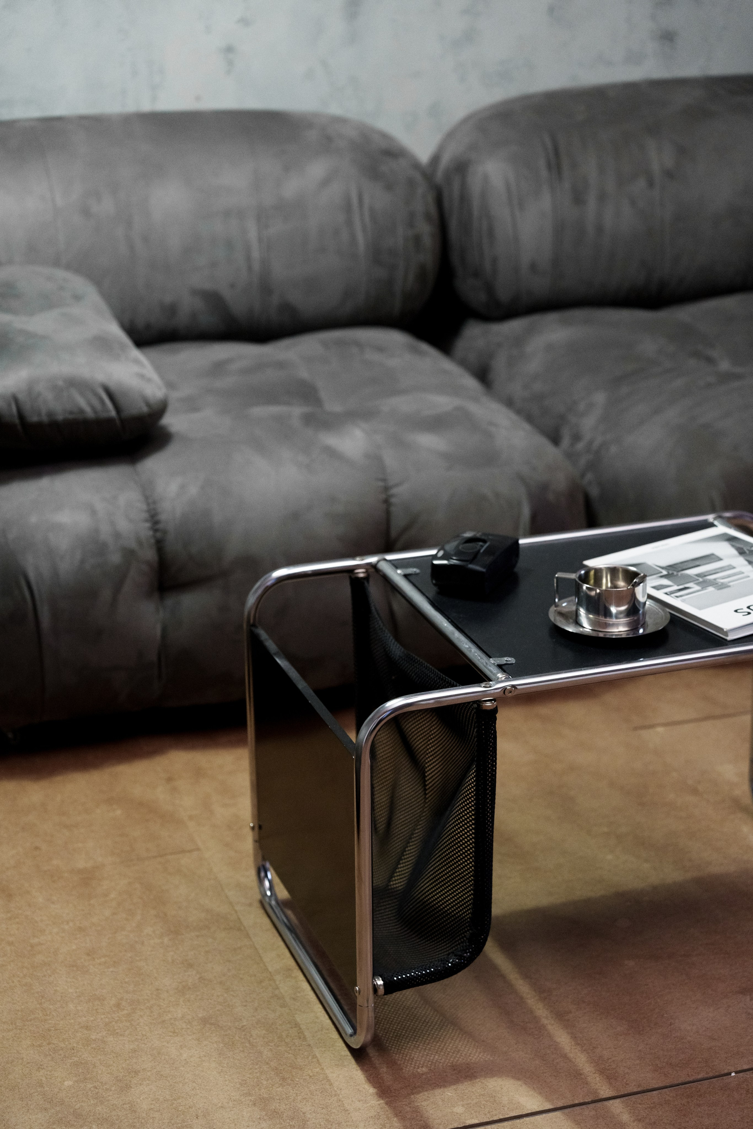 Фотостудия CHIC Рязань