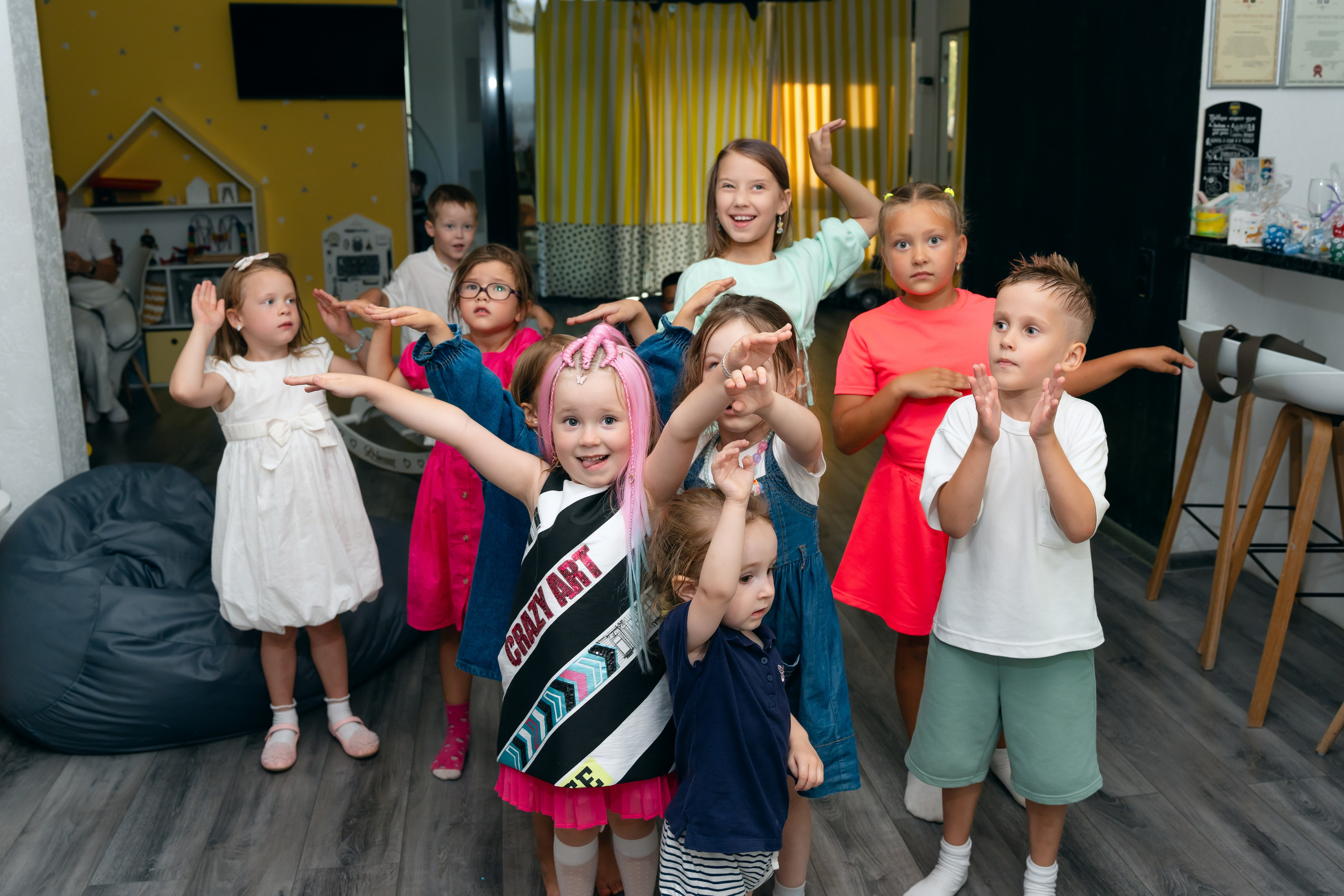 Репортаж. Фотограф Москва и МО