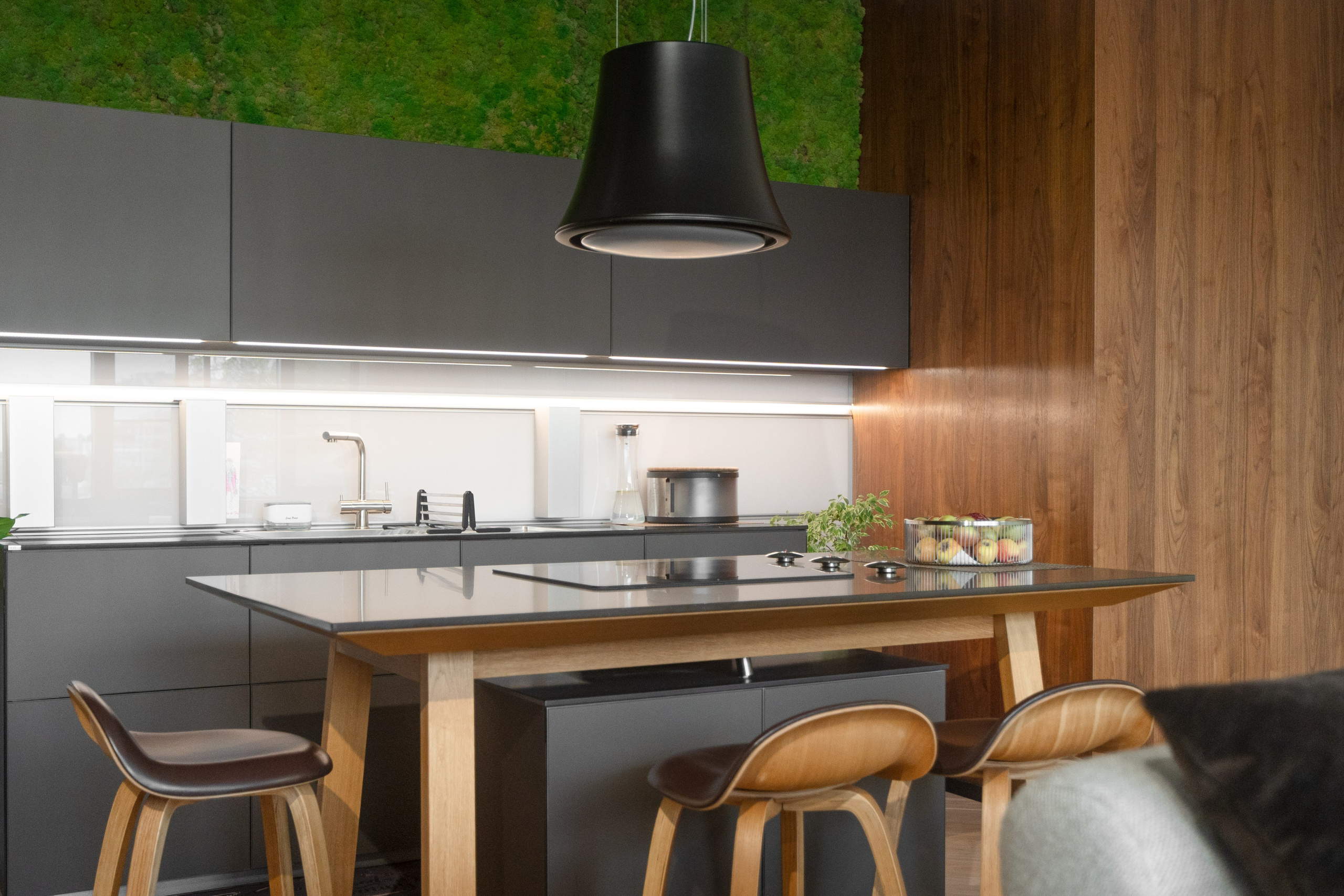 Интерьерная Съемка. Услуги фотографа СПб. Фотограф видеограф Игорь Рисар