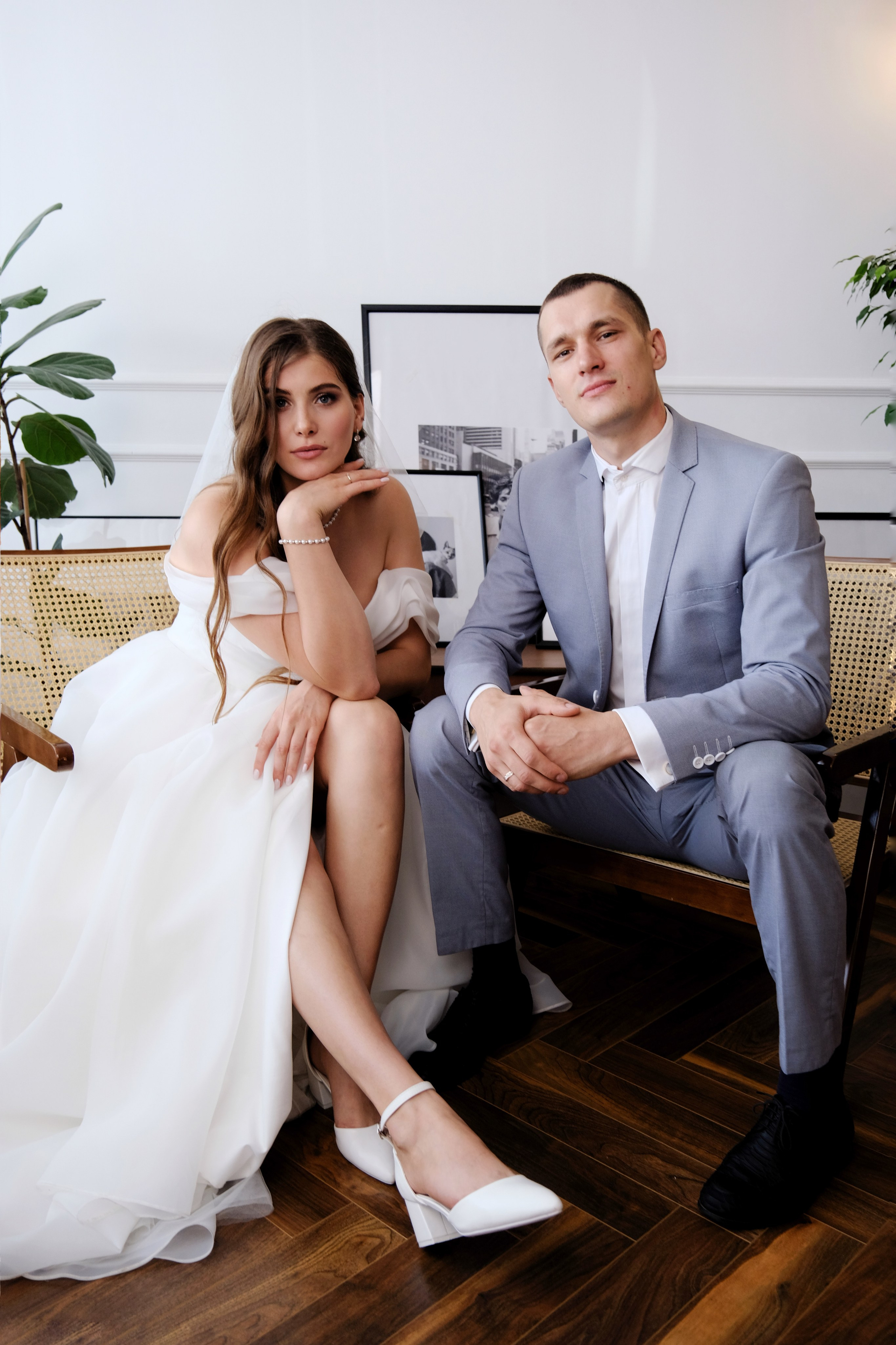 Мероприятия. Кинокадры для тебя. фотограф и стилист по прическам Анастасия Помелова