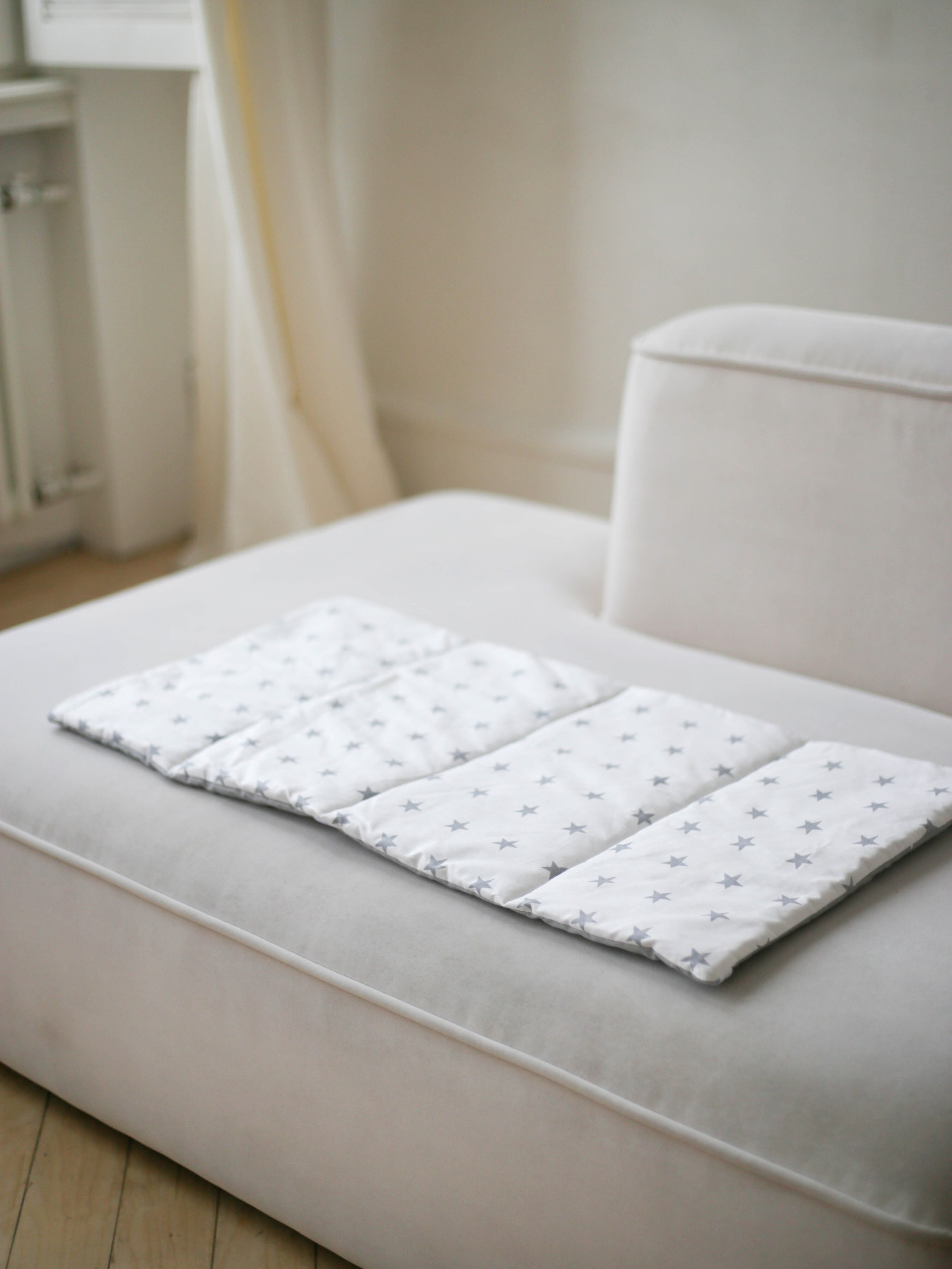 Развивающий комплекс и матрасик. Фотограф для различных событий, проектов, маркетплейсов, сайтов и мероприятий в Екатеринбурге