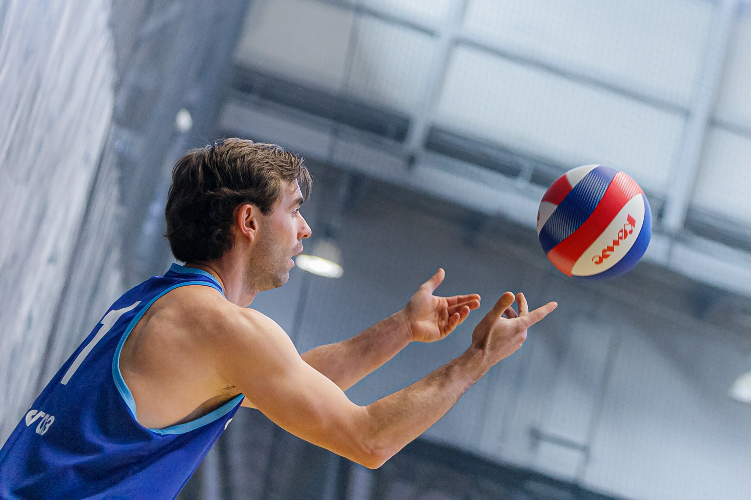 Прошедшие съёмки. Репортажный фотограф Михаил Наволокин Москва