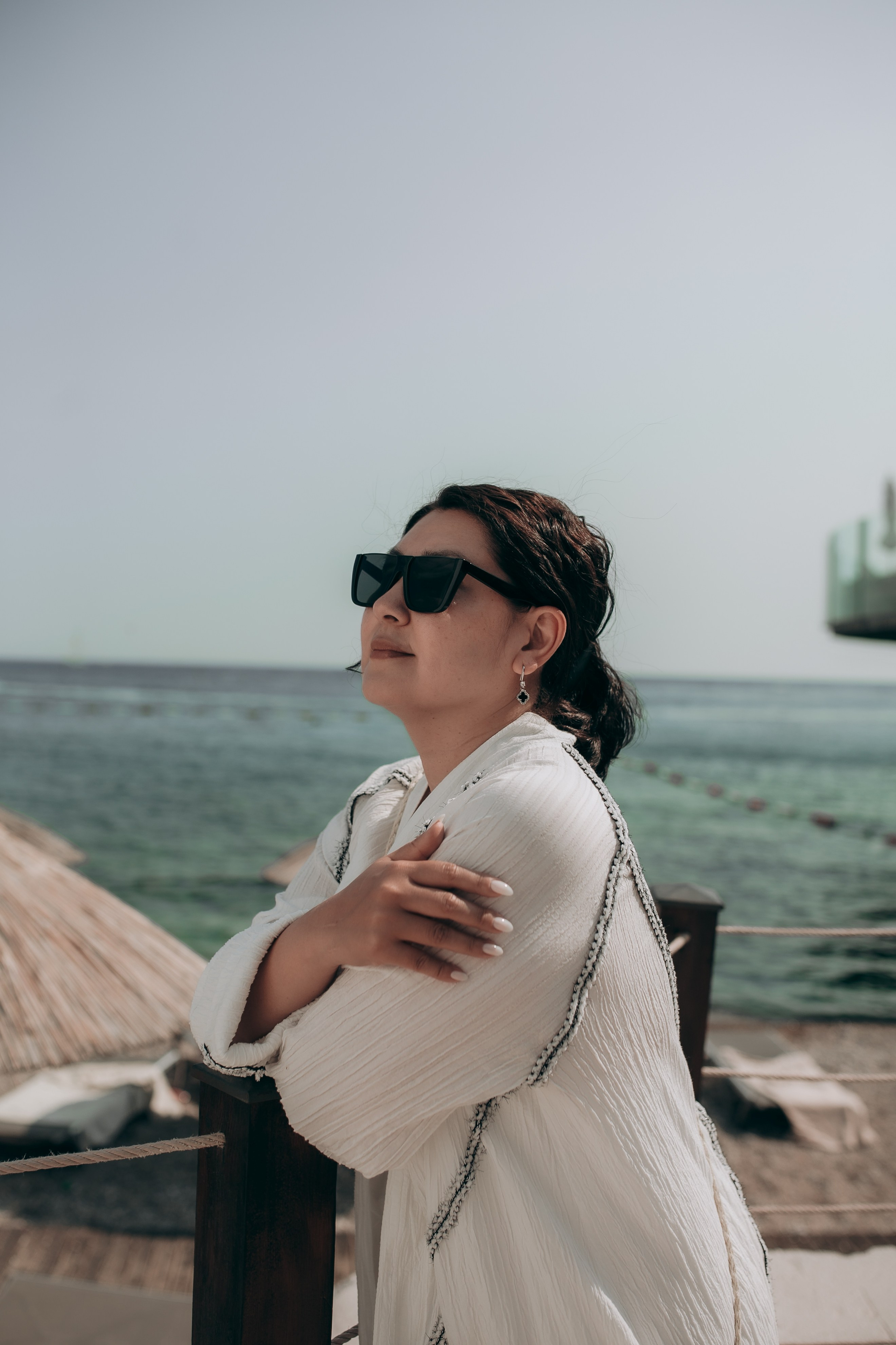 ДИНАРА (БУДВА). Family, Women & Couples Photographer in Budva, Kotor, Herceg Novi, Perast & Coastal Montenegro