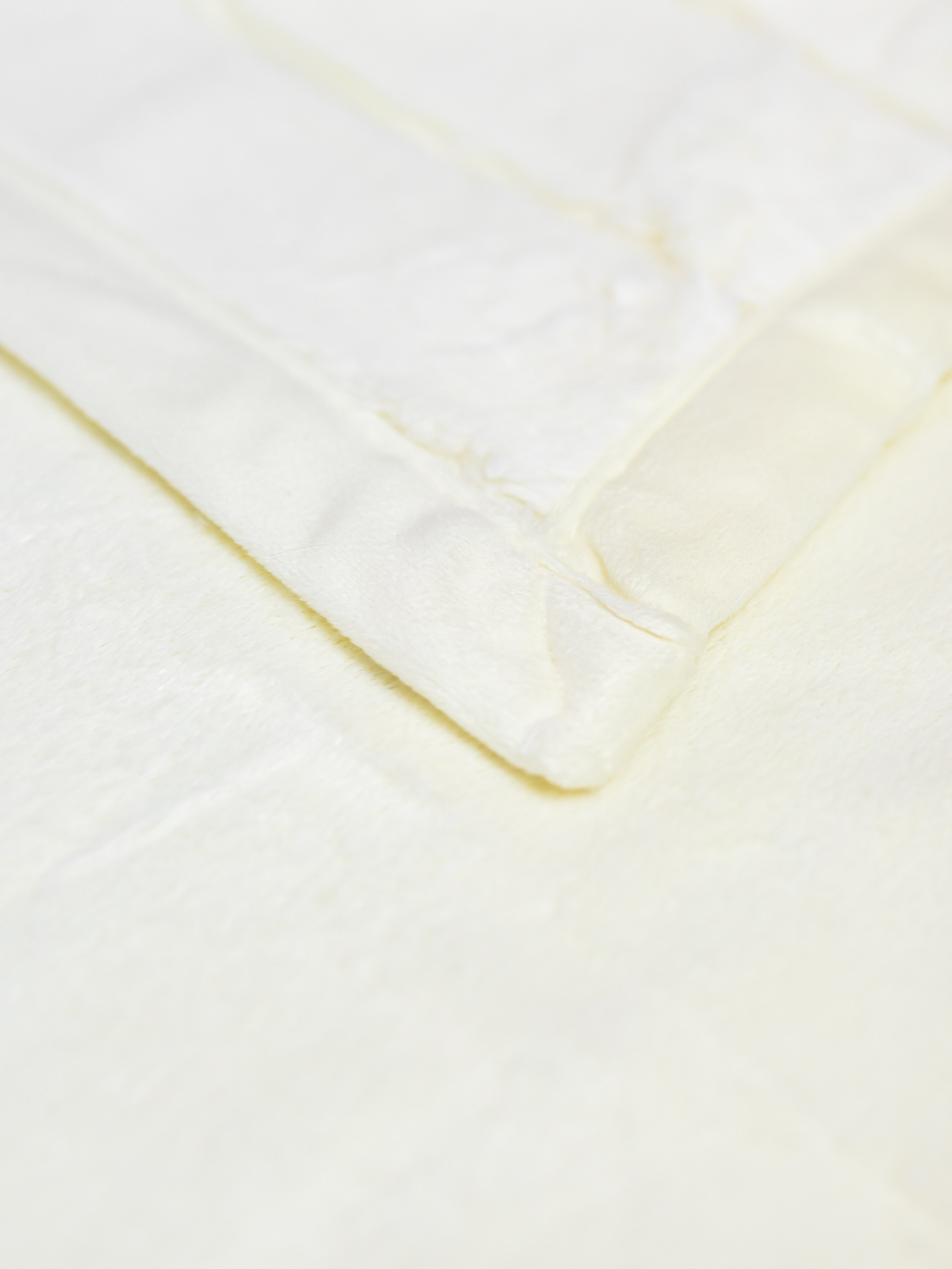 Пледы. Фотограф в Краснодаре Арина Кудряшова