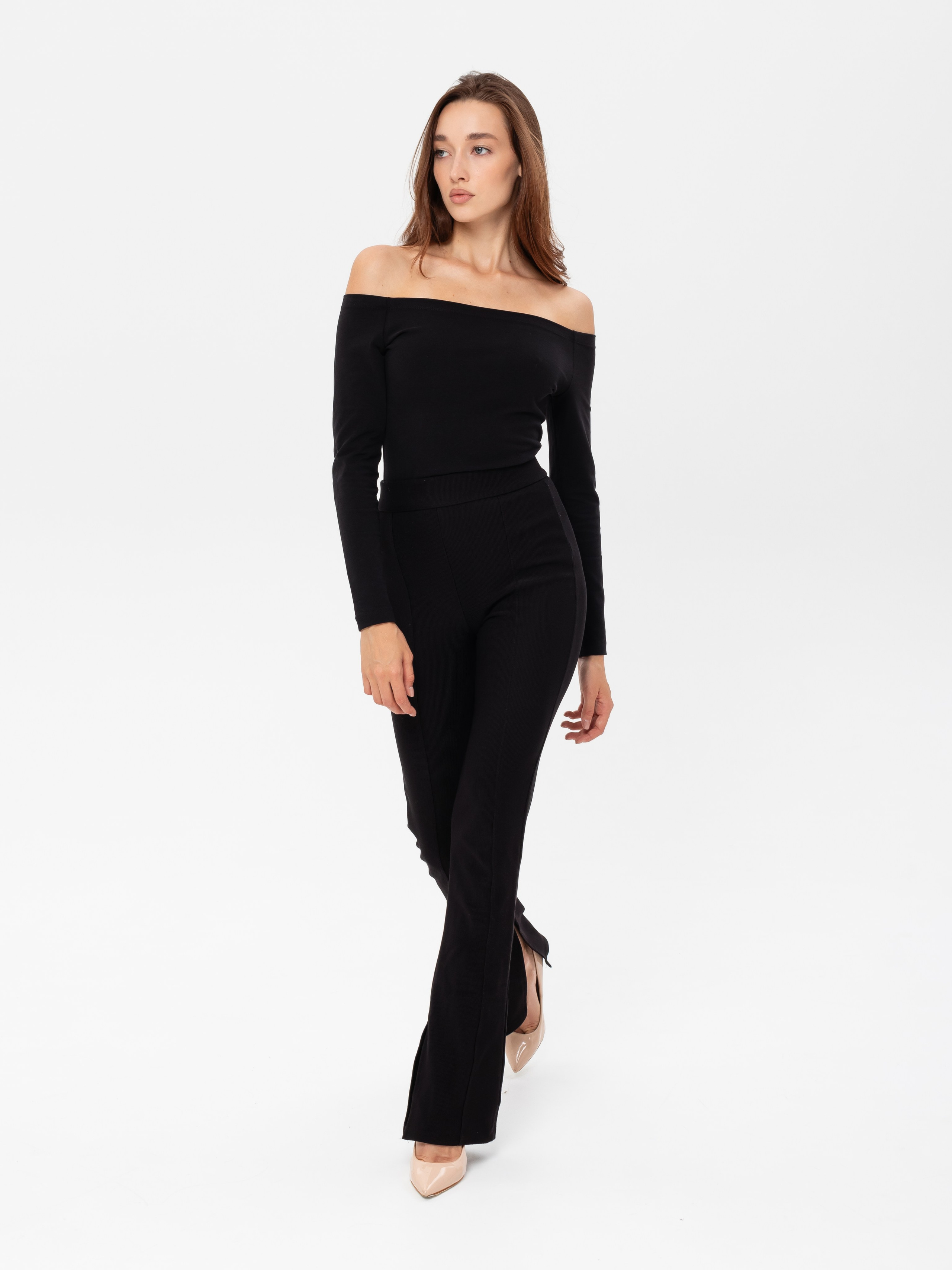 Лонгслив. Фотограф в Краснодаре Арина Кудряшова