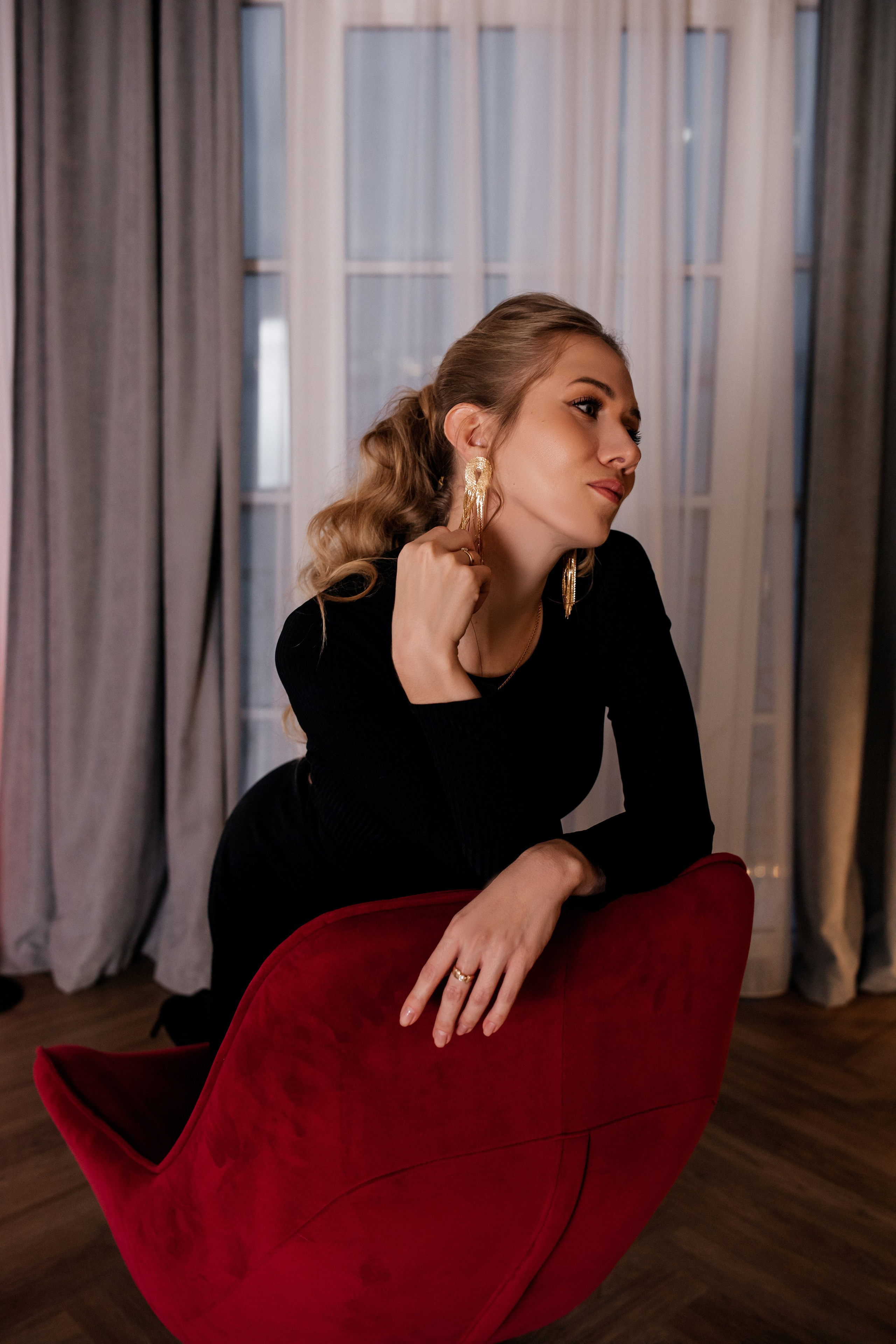 Юлия. Свадебный и семейный фотограф СПБ