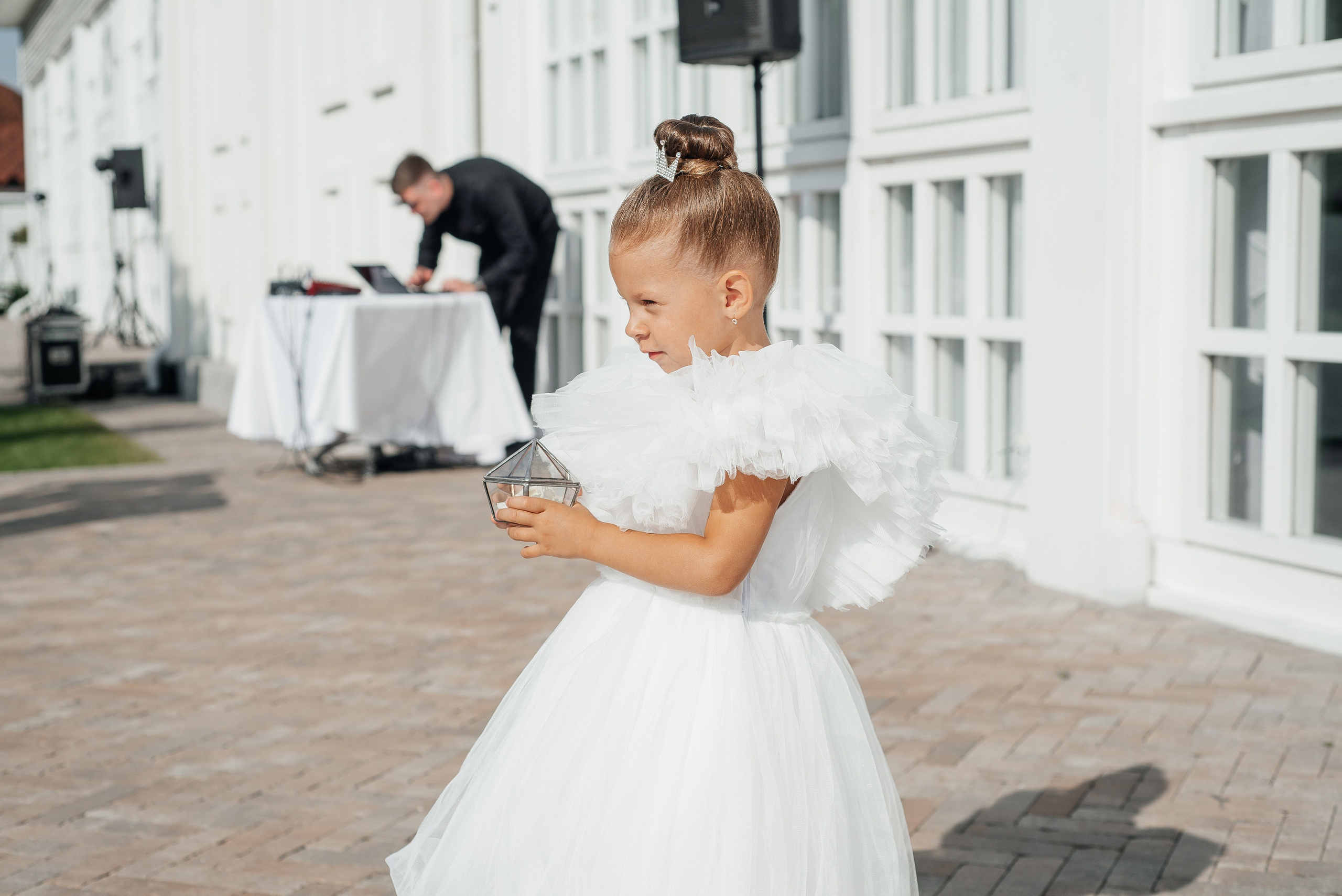 Моменты церемонии. Свадебный и семейный фотограф Ростов-на-Дону Евгения Борисова