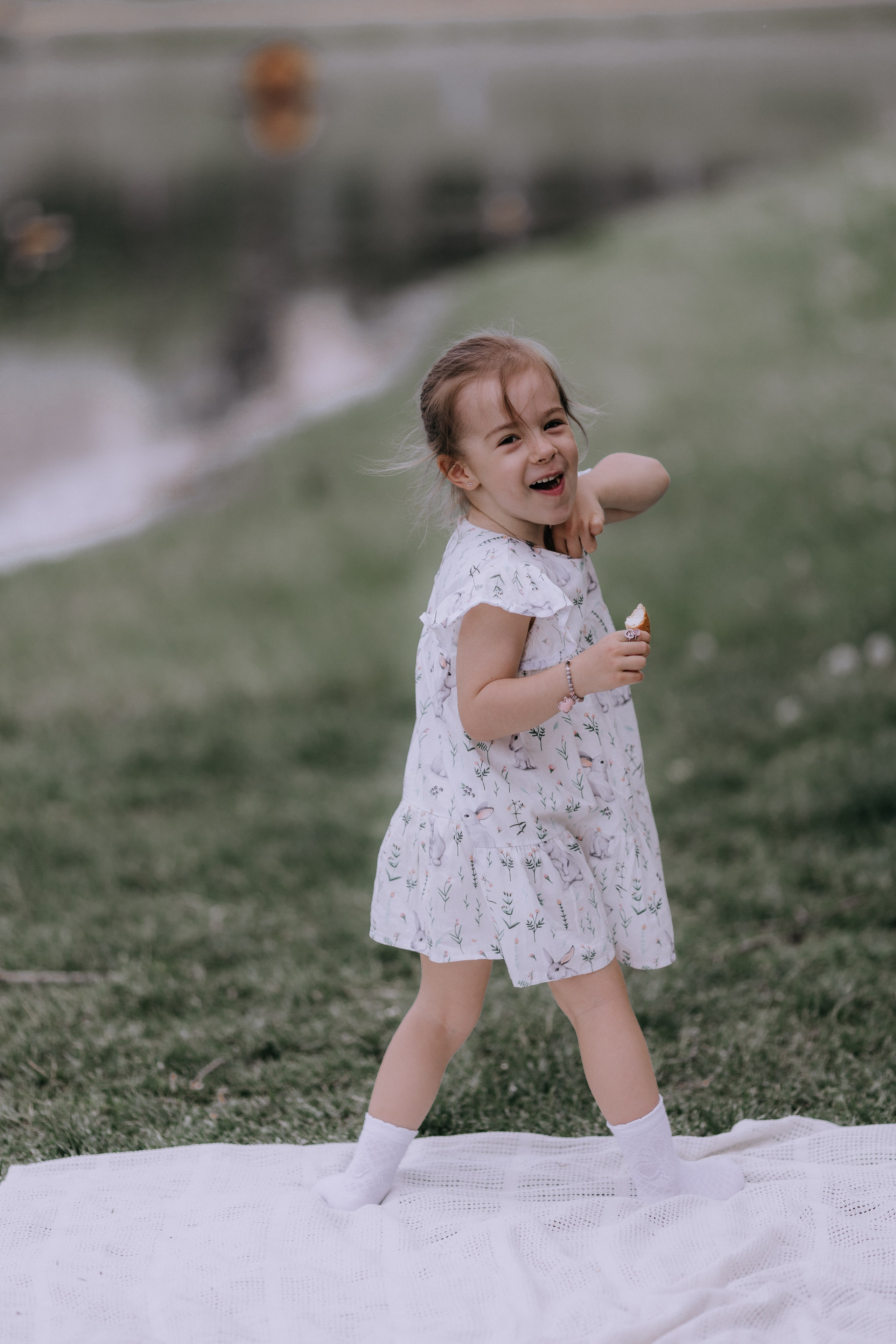 Александр & Александра. Свадебный фотограф в Москве — Павел Воронцов