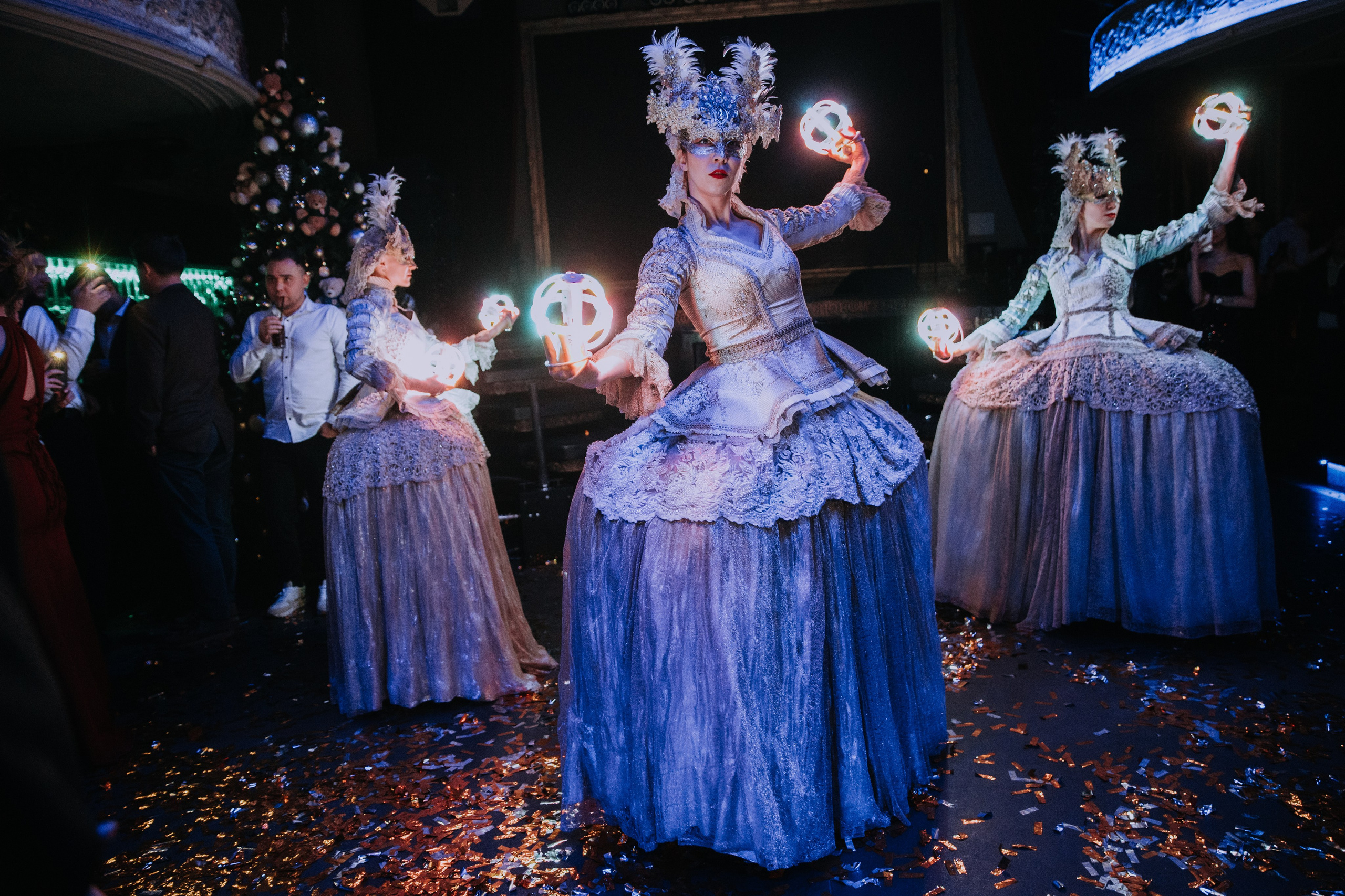 Корпоратив Bet Boom. Свадебный фотограф в Москве — Павел Воронцов