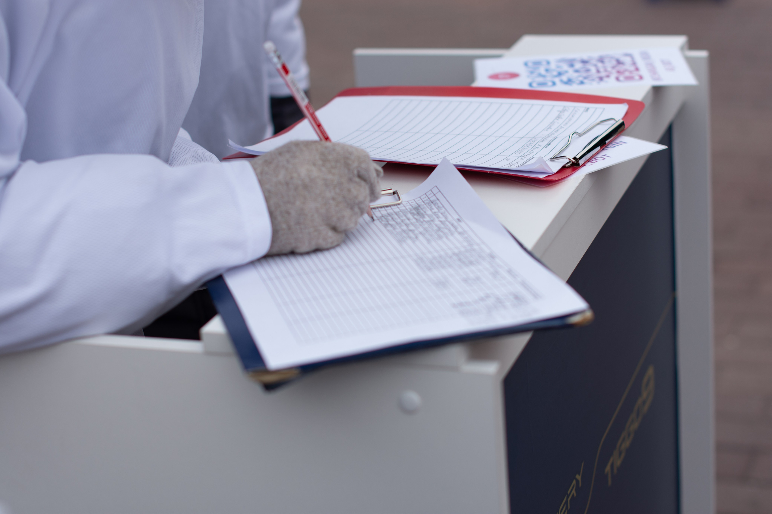 Презентация Tiggo 9. Evgeniy Roslov