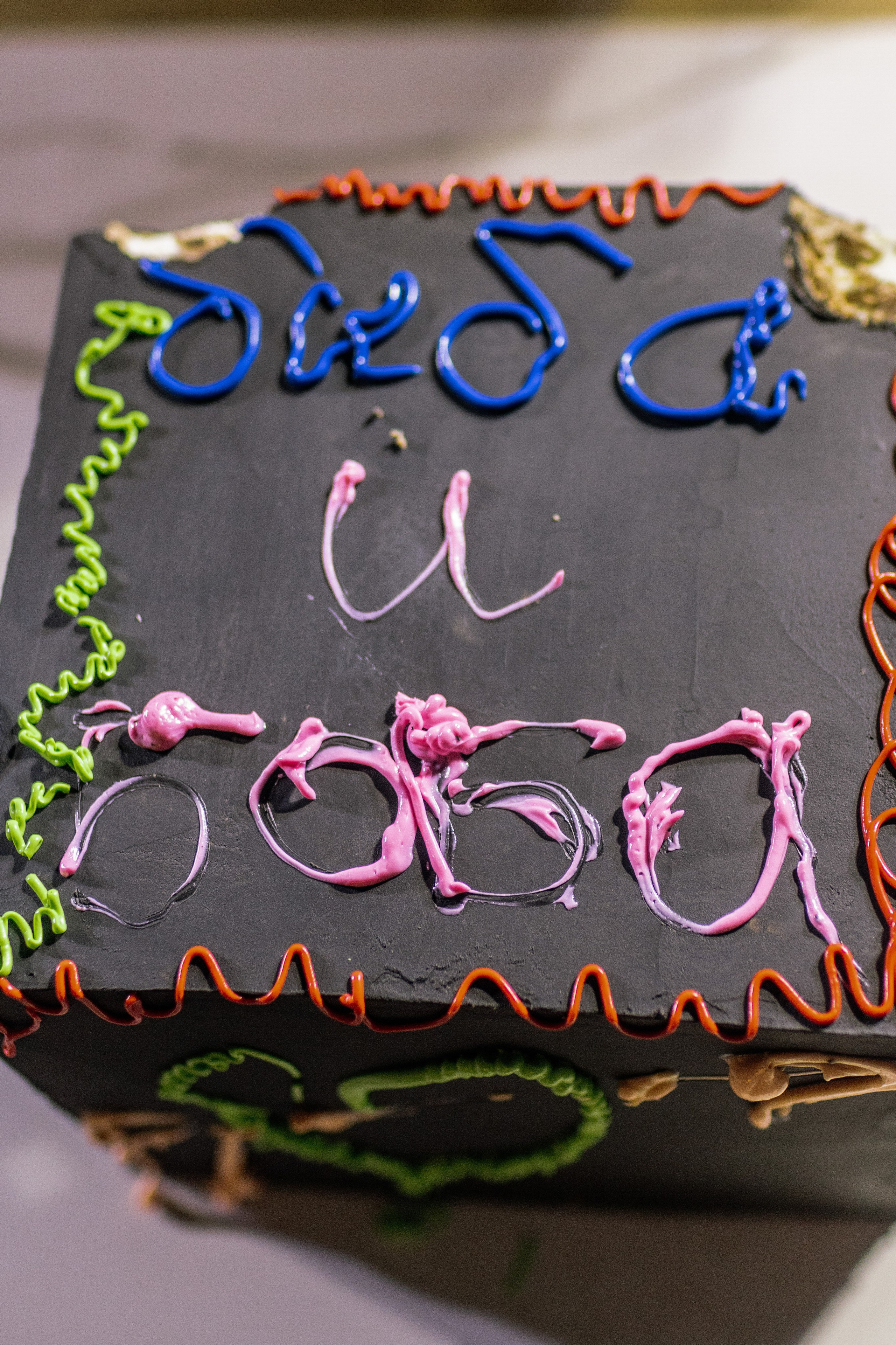 Биба и Боба. Портфолио свадебного фотографа. Роман Каргаполов