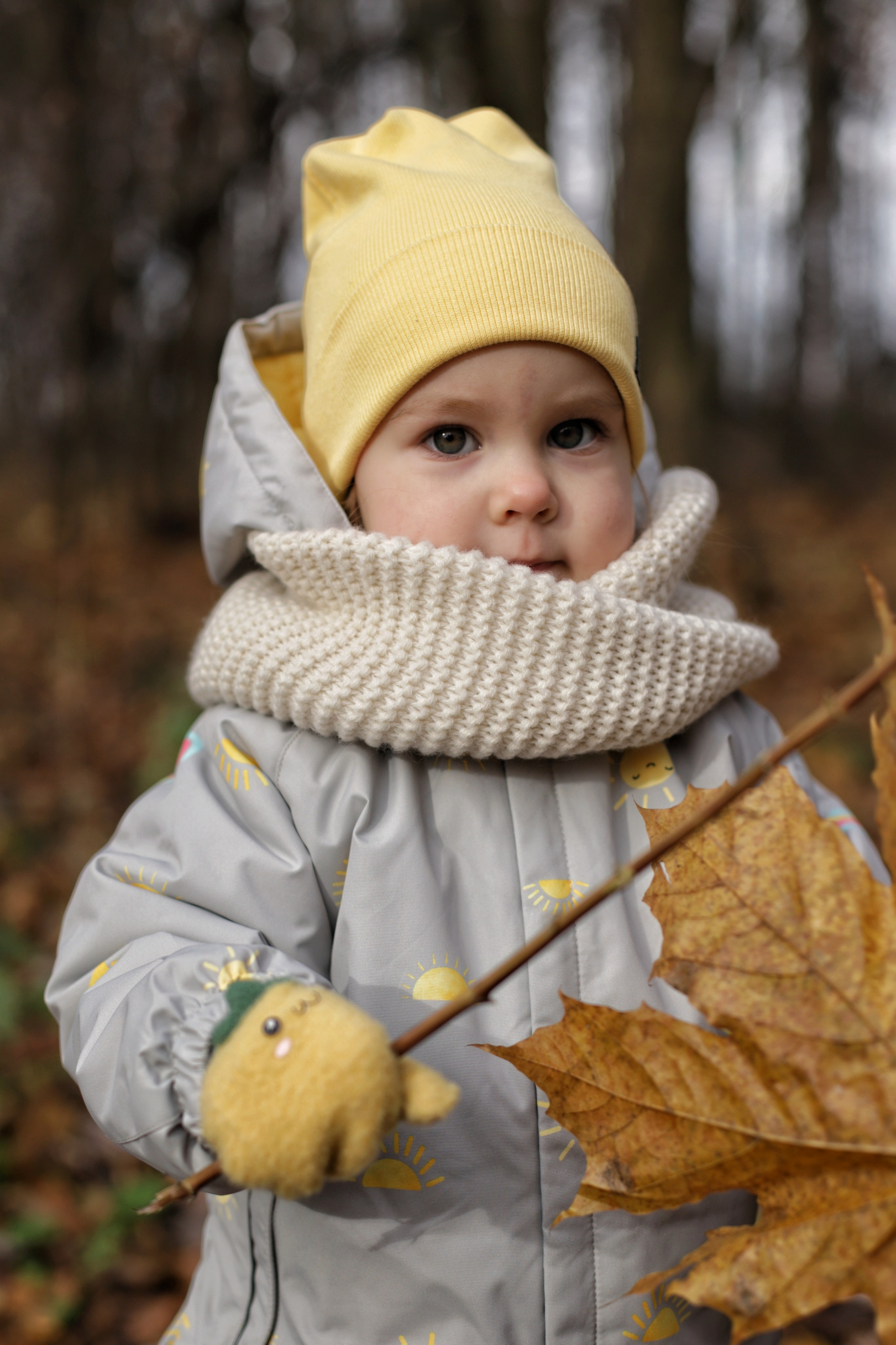 Семейные фотосесии. Диана Николаева — фотограф город Балашиха