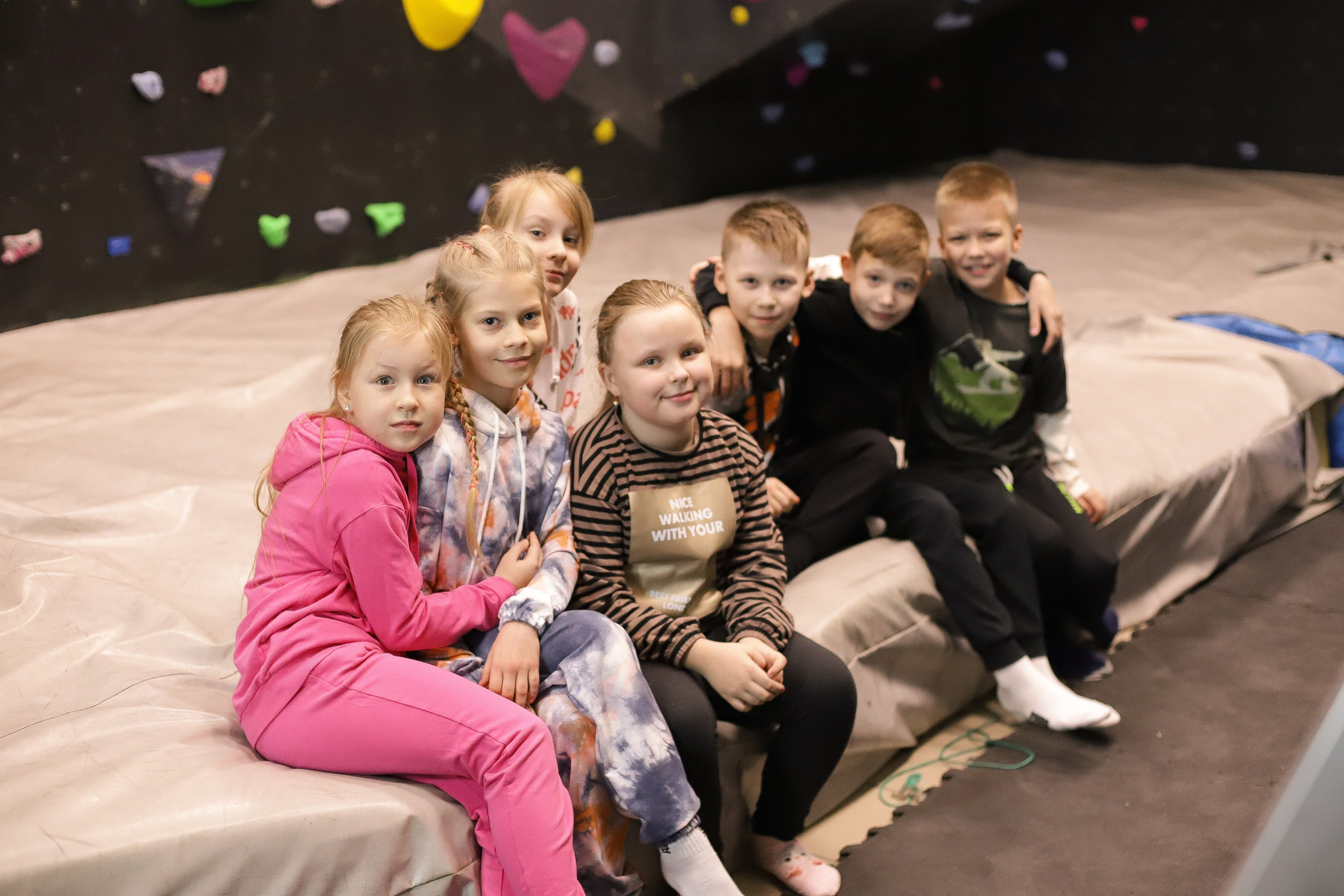 Дни Рождения. Диана Николаева — фотограф город Балашиха