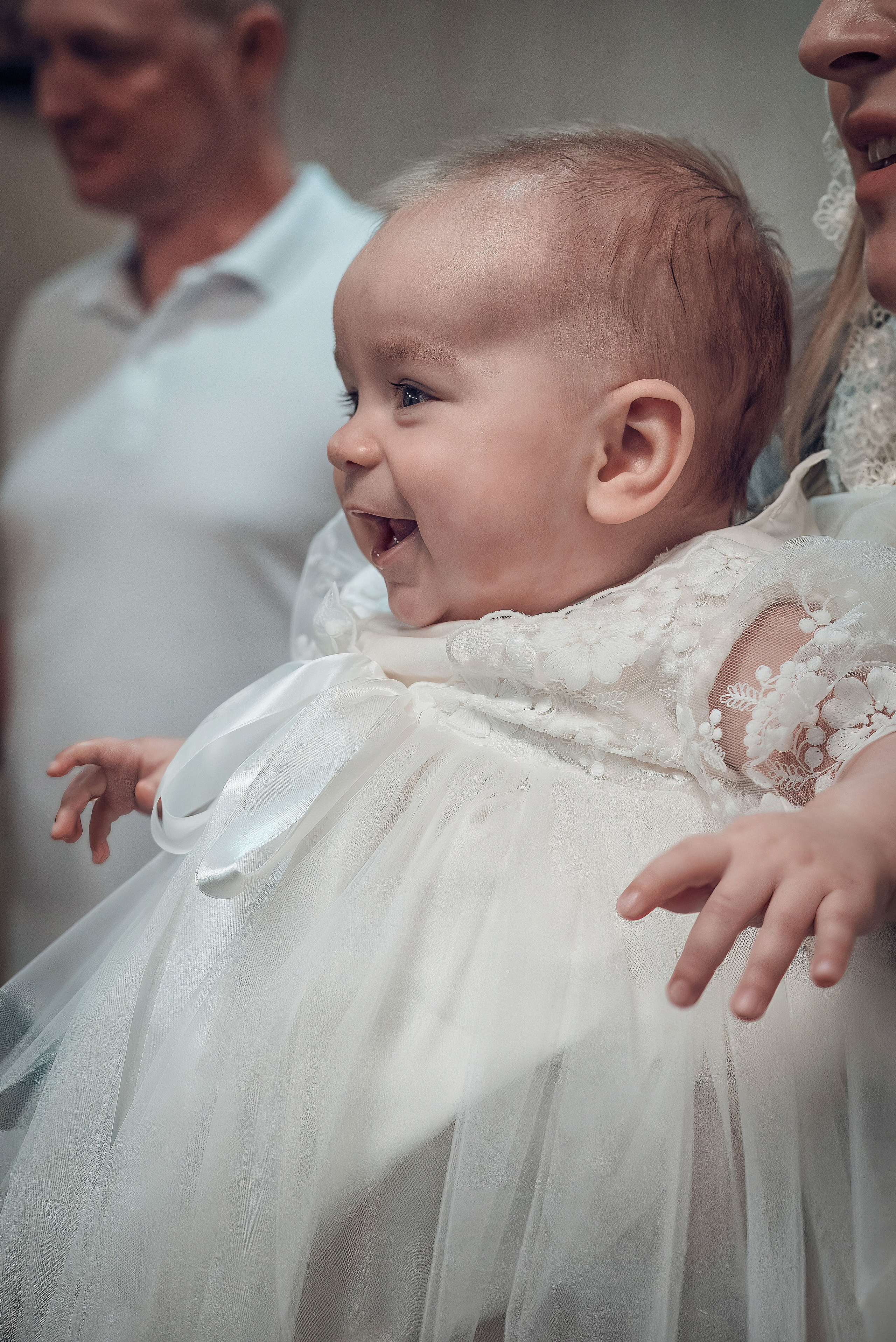 Фотограф крещение Красноярск. Фотограф на крещение в Красноярске. Крещение Красноярск. Крестины Красноярск. Фотографы крещения/венчания  Красноярск Татьяна и Вячеслав Переваловы