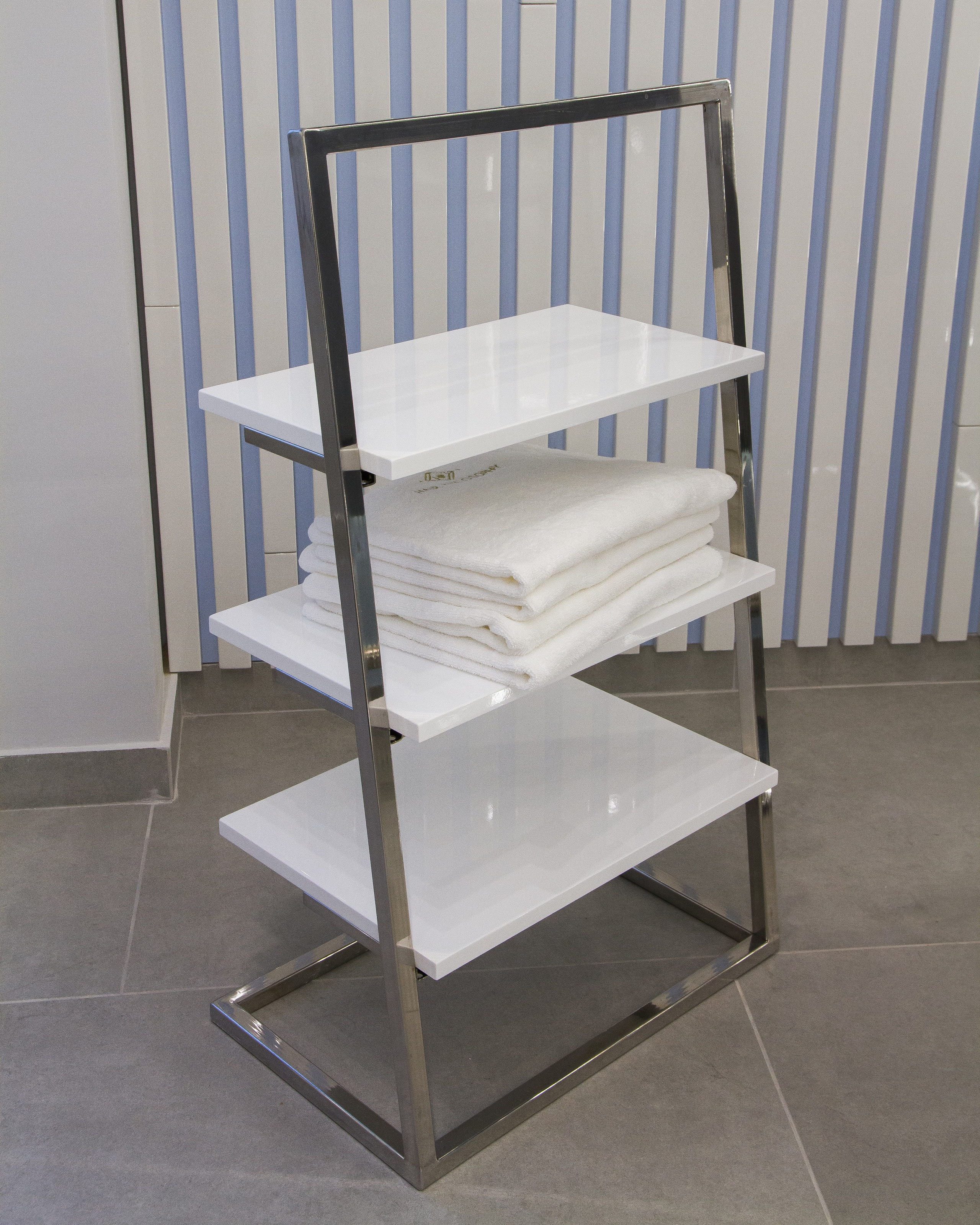 Hair Philosophy. Фотограф Антон Катунин | Симферополь