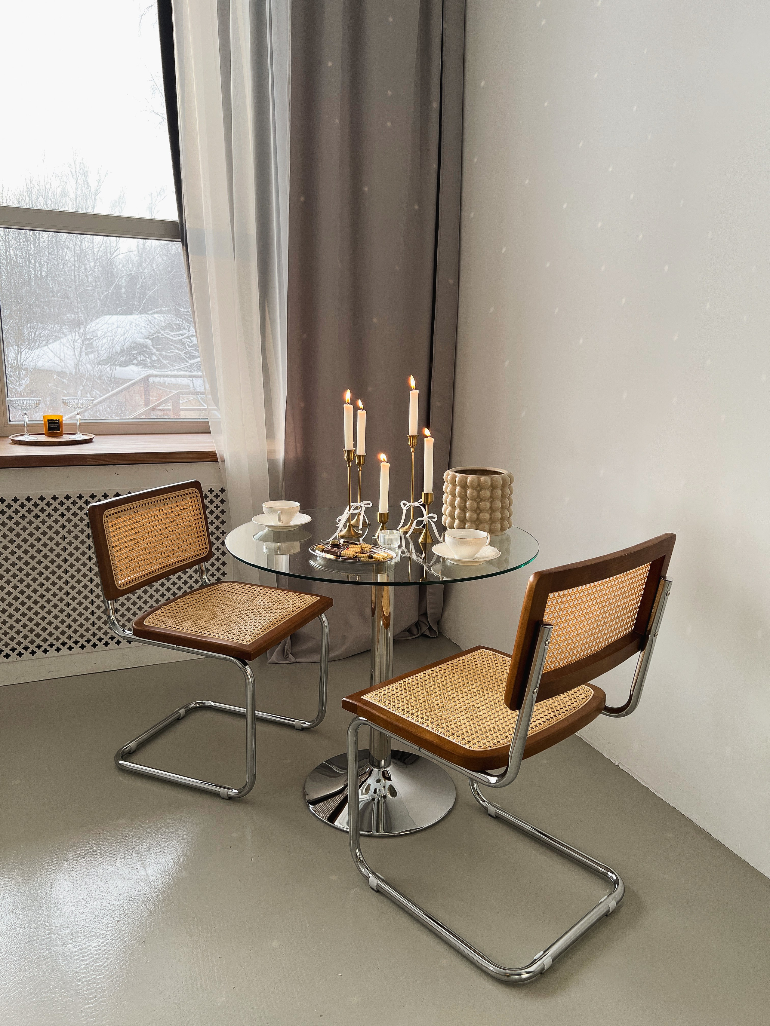 Фотографии актуальных локаций. Фотостудия в Балашихе Железнодорожный  — почасовая аренда, бронь онлайн