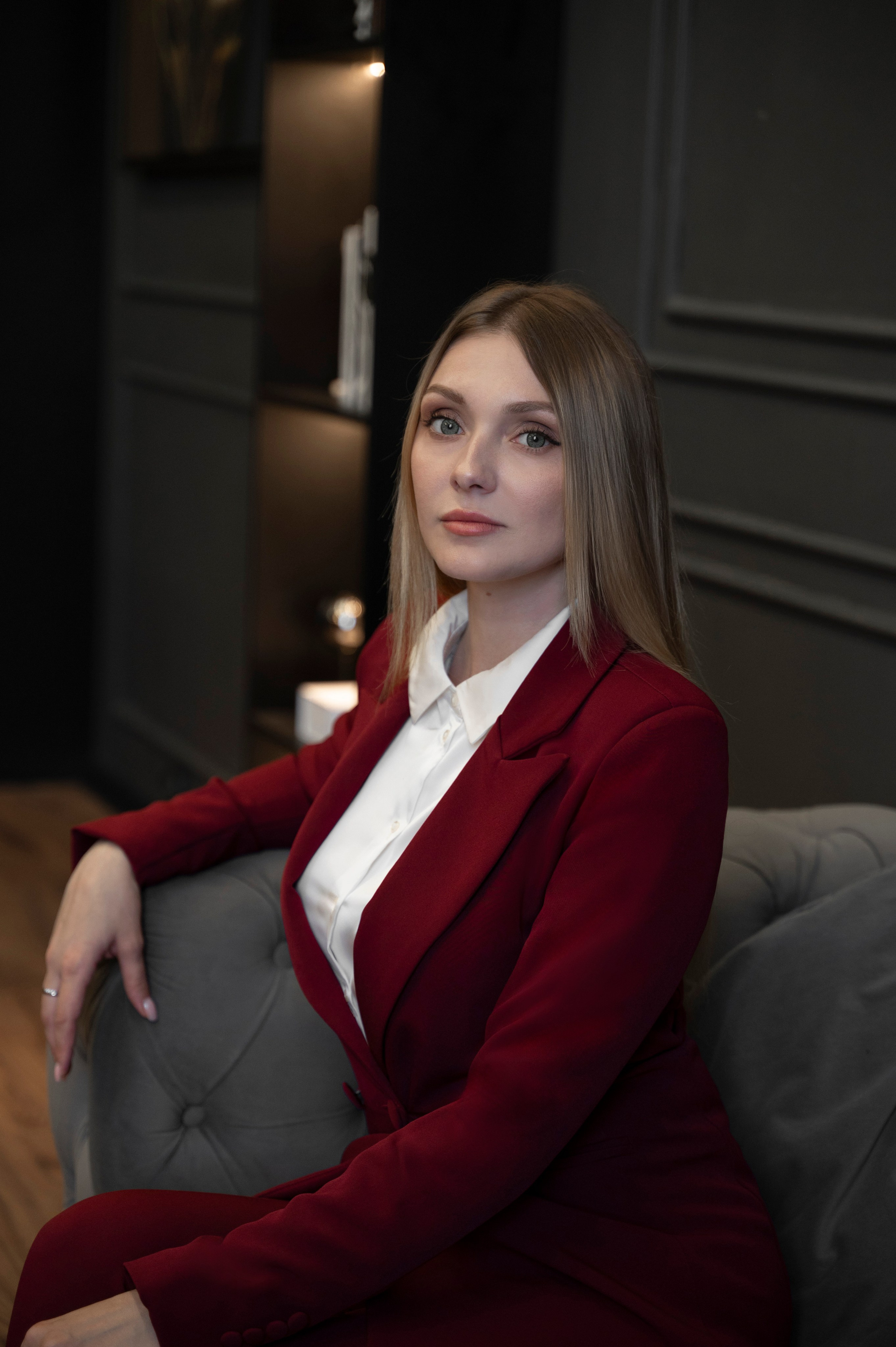 ALLA. Фотографирую лучшие моменты ❤