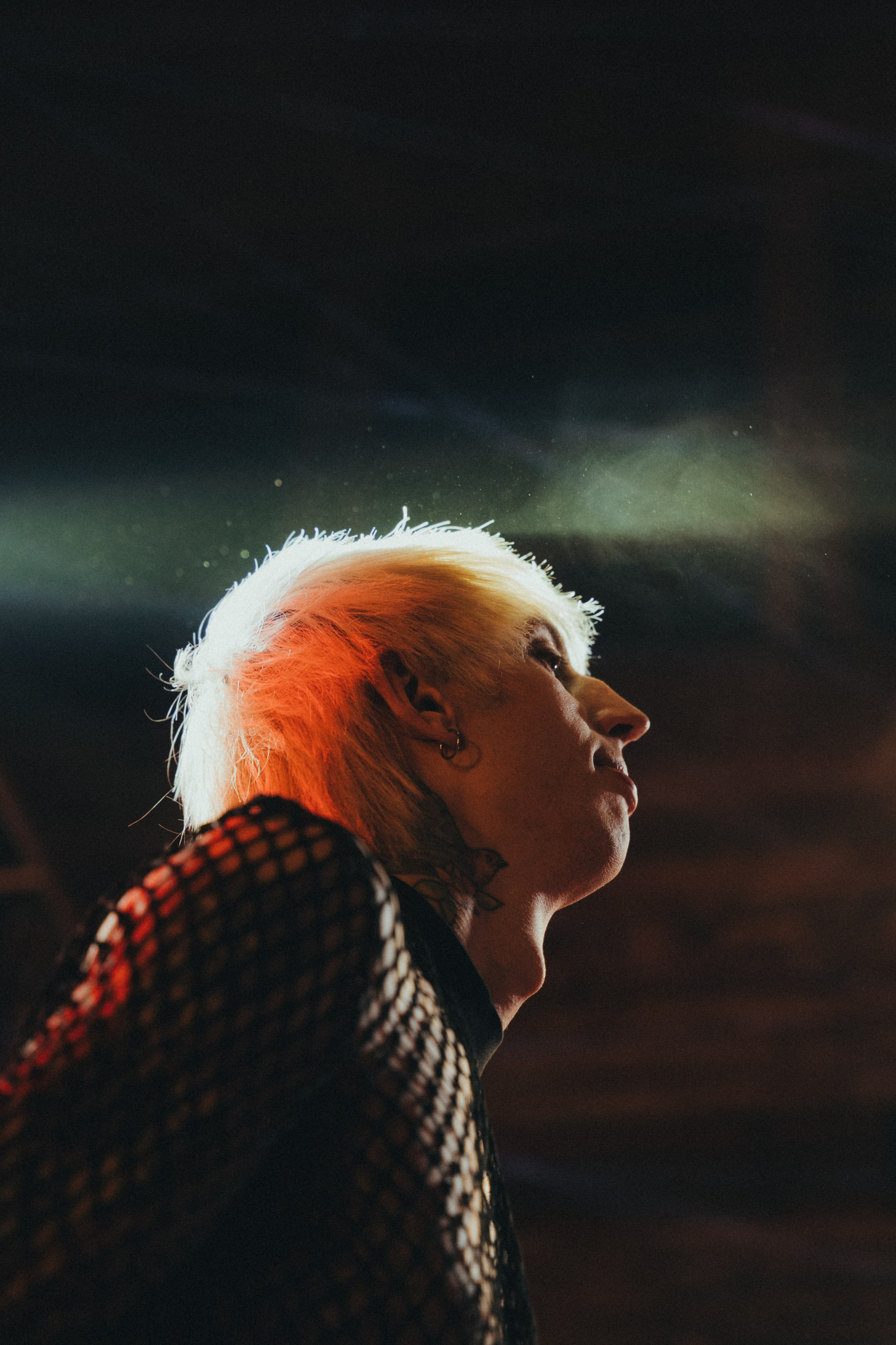 Дима и Маша. Свадебный фотограф Михаил Мирзоян