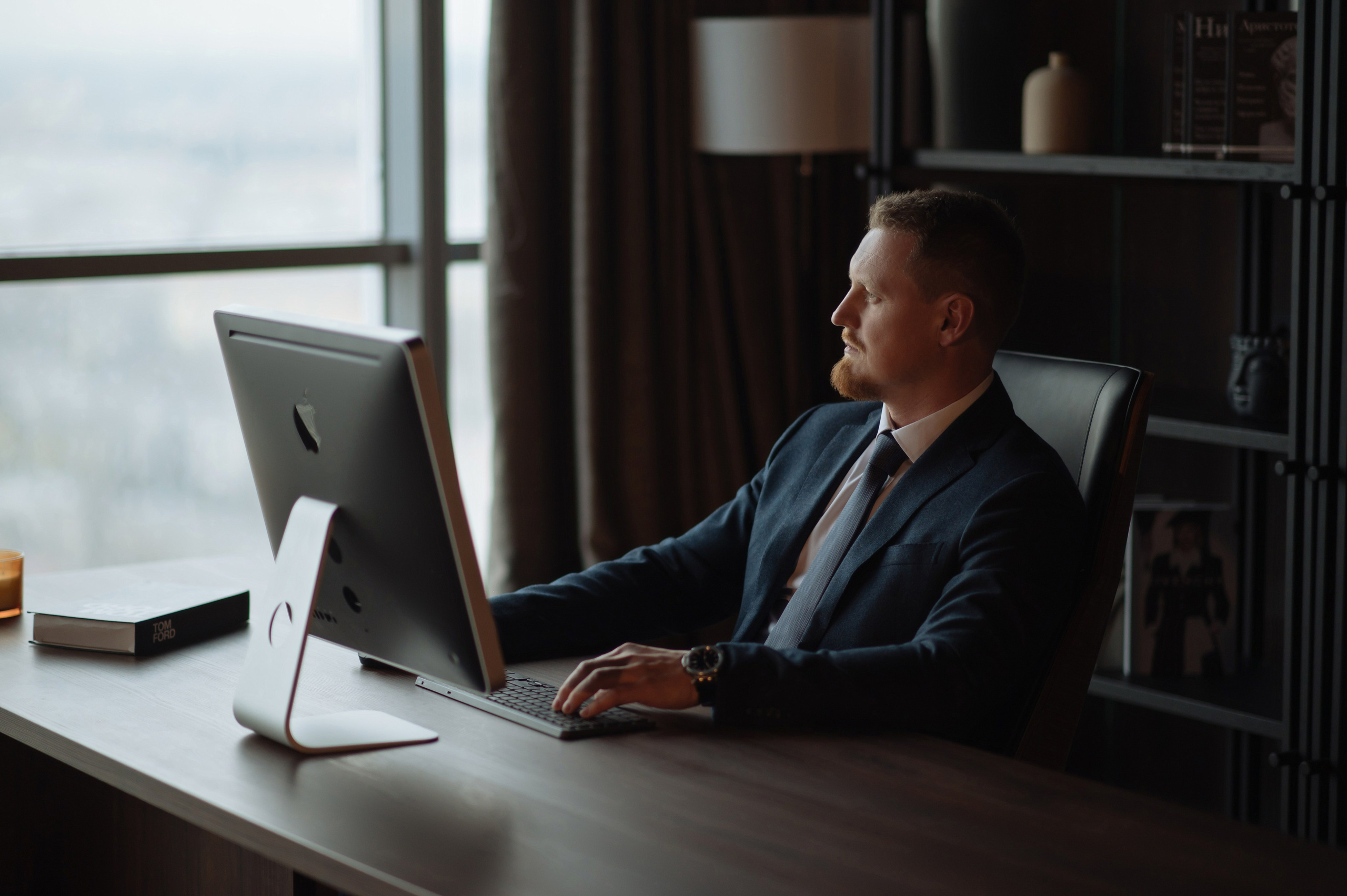 Олег. Свадебный и Семейный фотограф в Санкт-Петербурге Марина Заборовская
