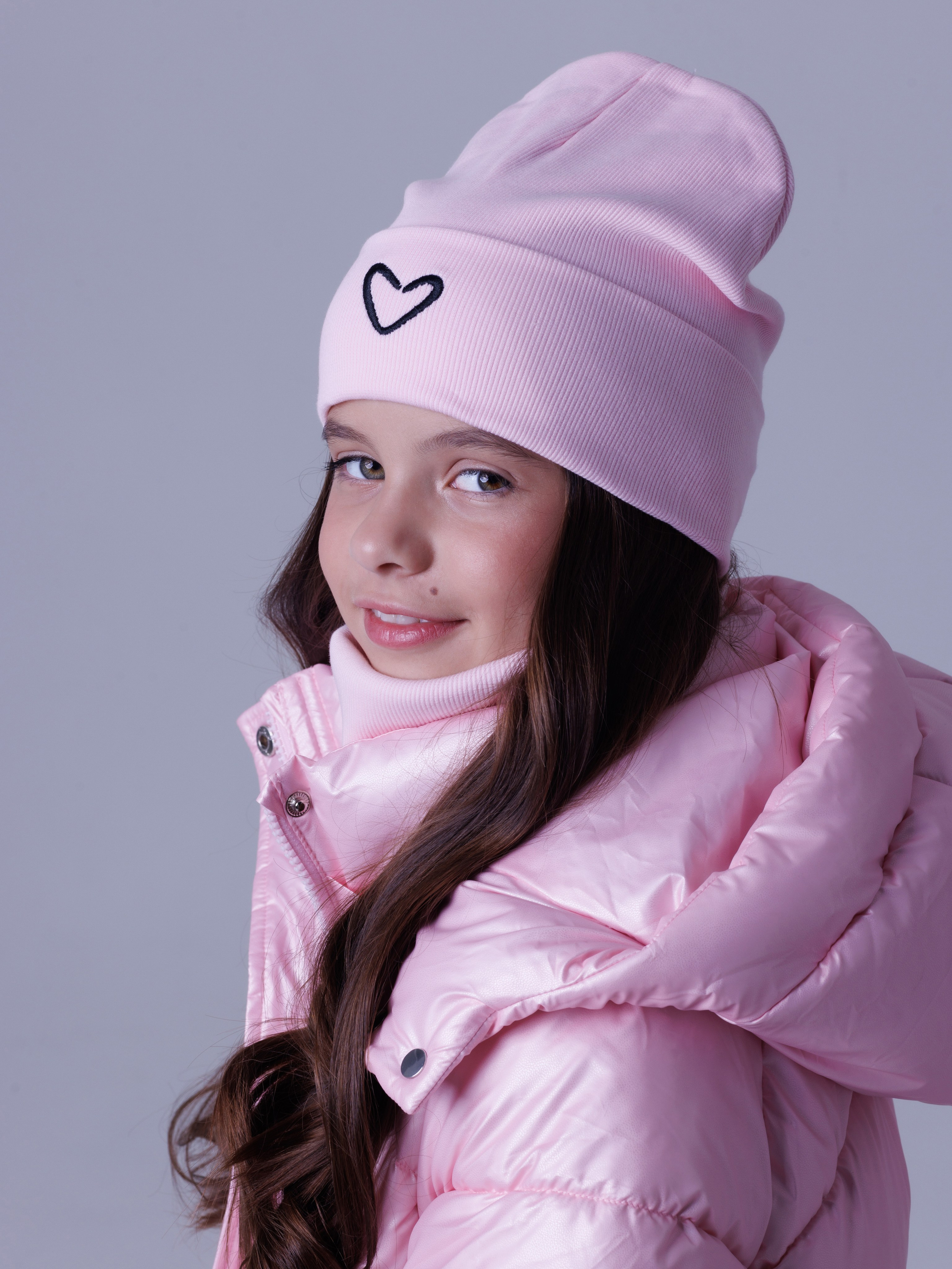 Фотосъёмка шапок для маркетплейса. Семейный и детский фотограф в Краснодаре Анна Трашкова