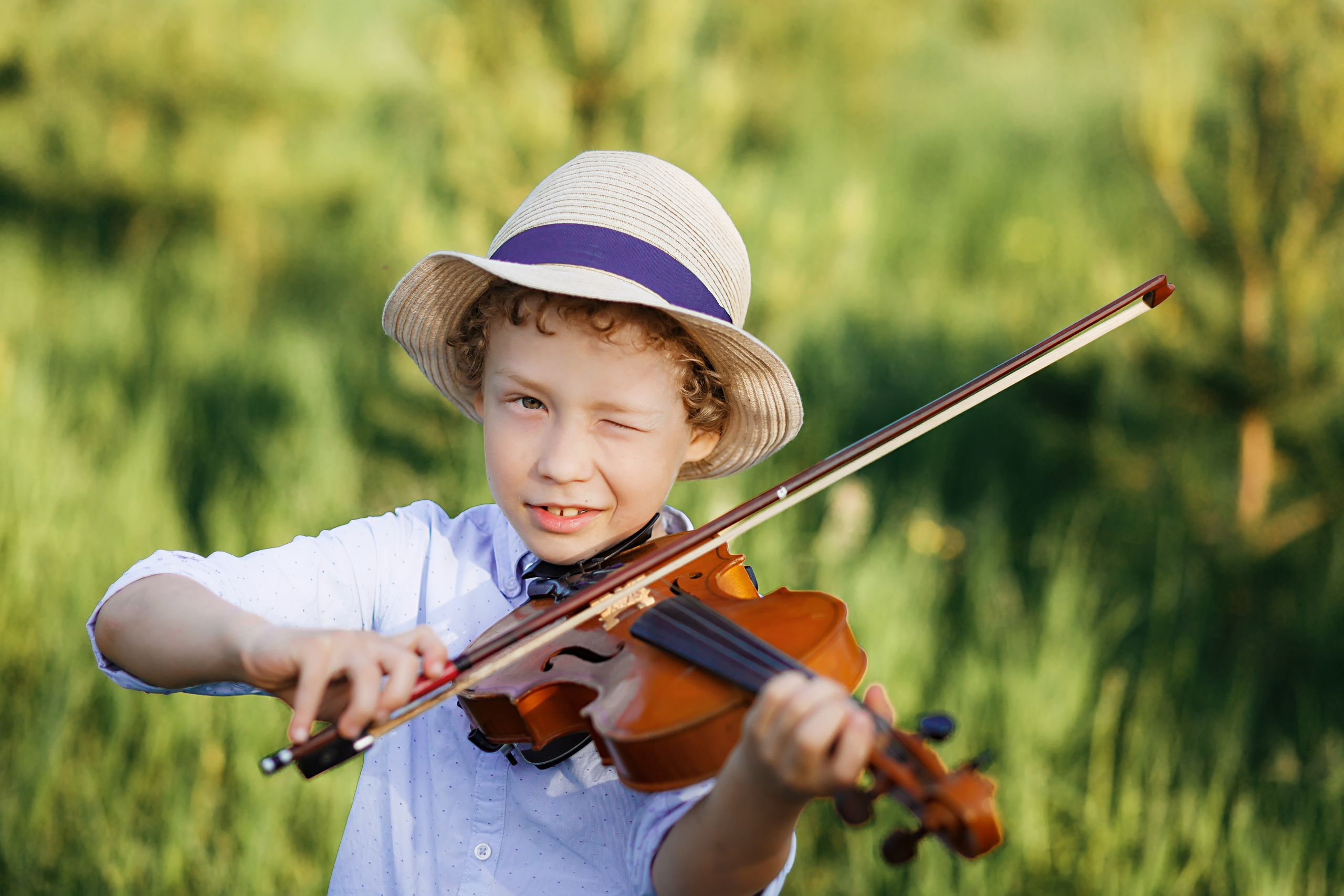 Фотограф Екатеринбург. Фотограф Верхняя Пышма. Фотограф Среднеуральск. Семейная фотосессия в Екатеринбурге. 