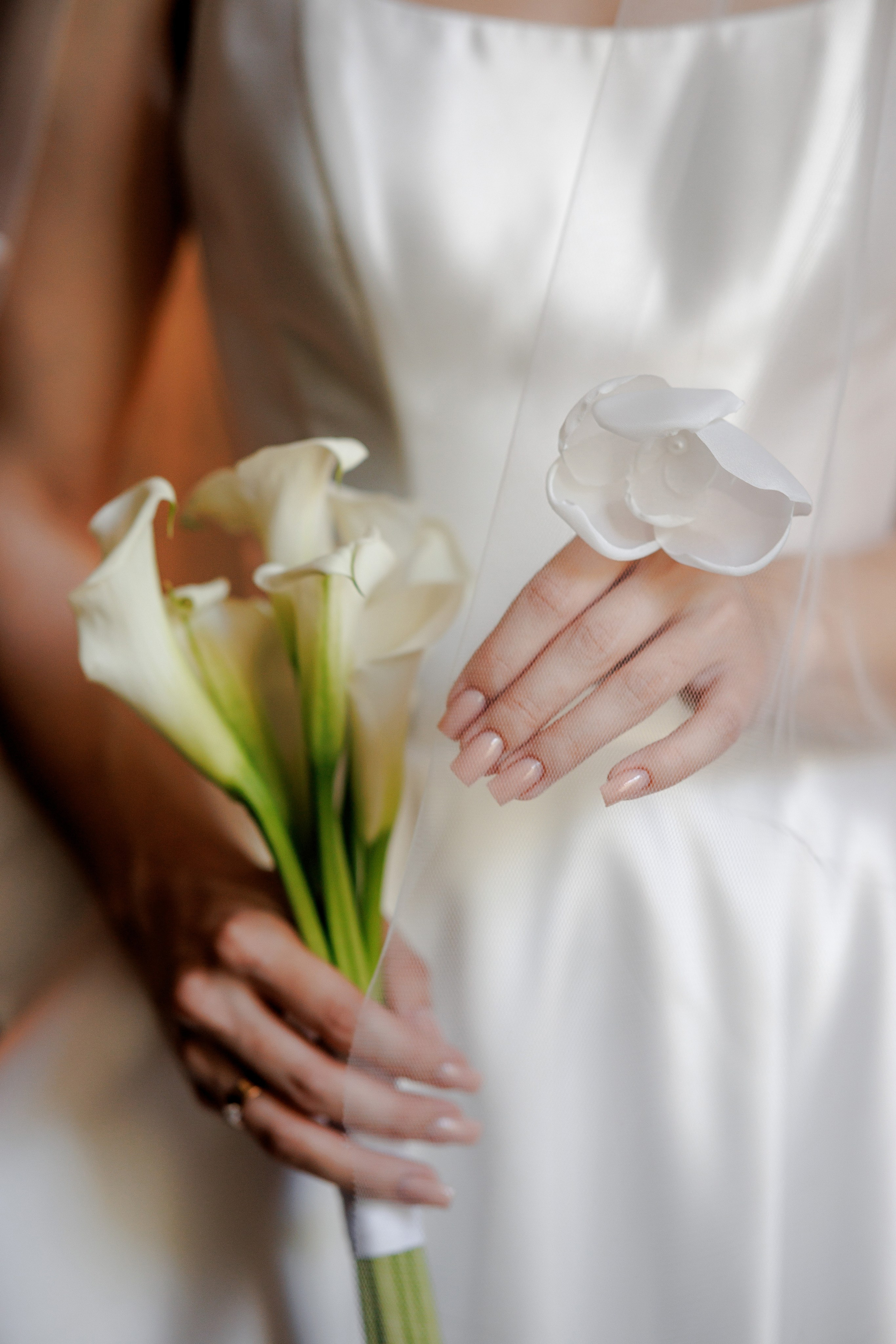 Иван & Ирина. Свадебный фотограф Костанай/Астана