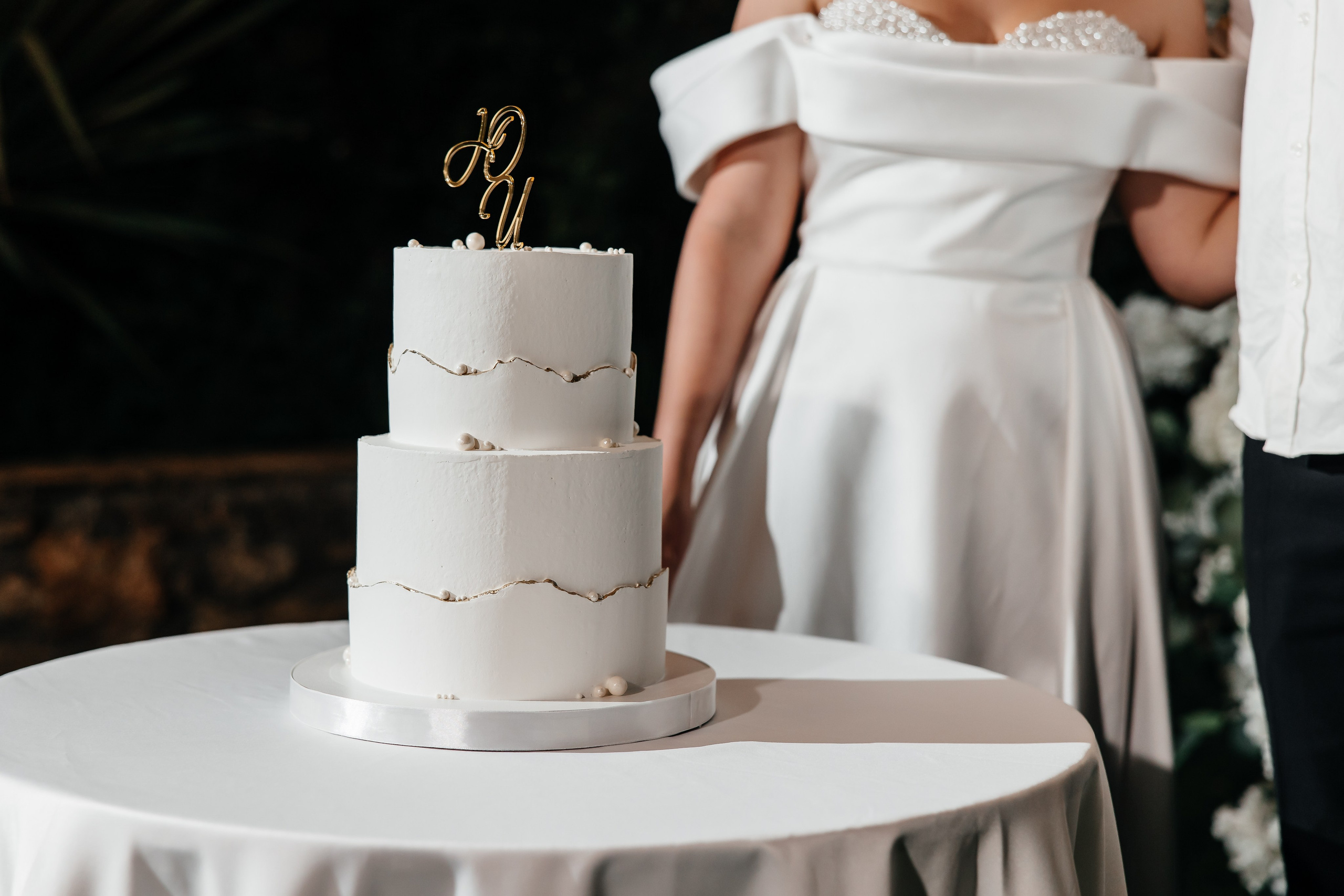 Анонс свадьбы Юлии и Игоря. Городская лавстори в Севастополе. Свадебный фотограф в Крыму и Севастополе Ольга Баскакова