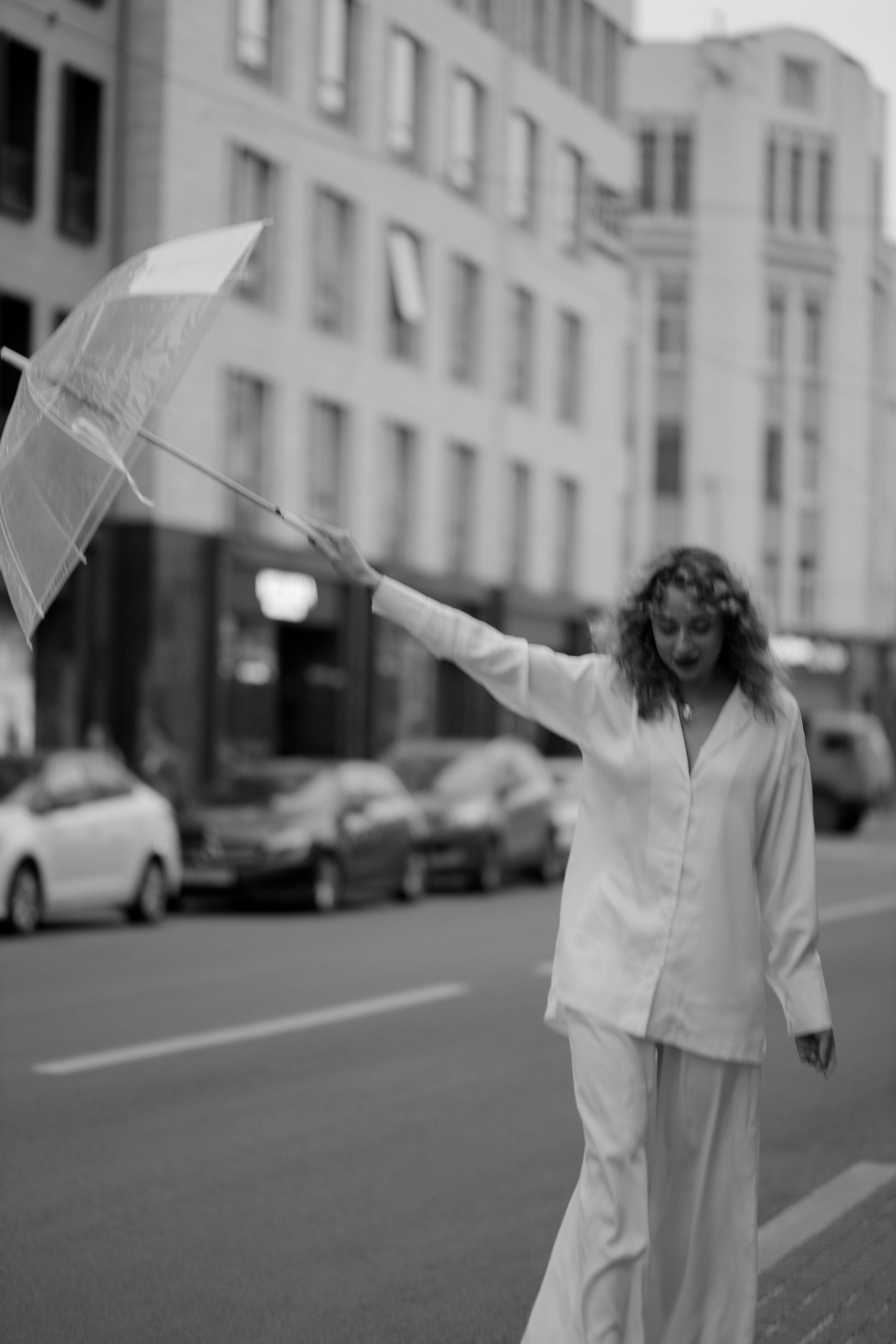 Алексеевская. Фотограф Дарья Белова Нижний Новгород, Балахна