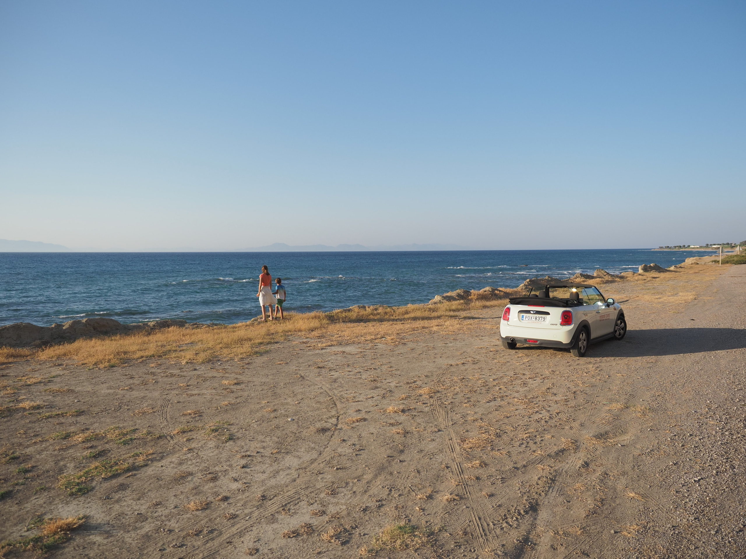 Еще неплохие фото. Фотограф портретист Андрей Власов в Москве