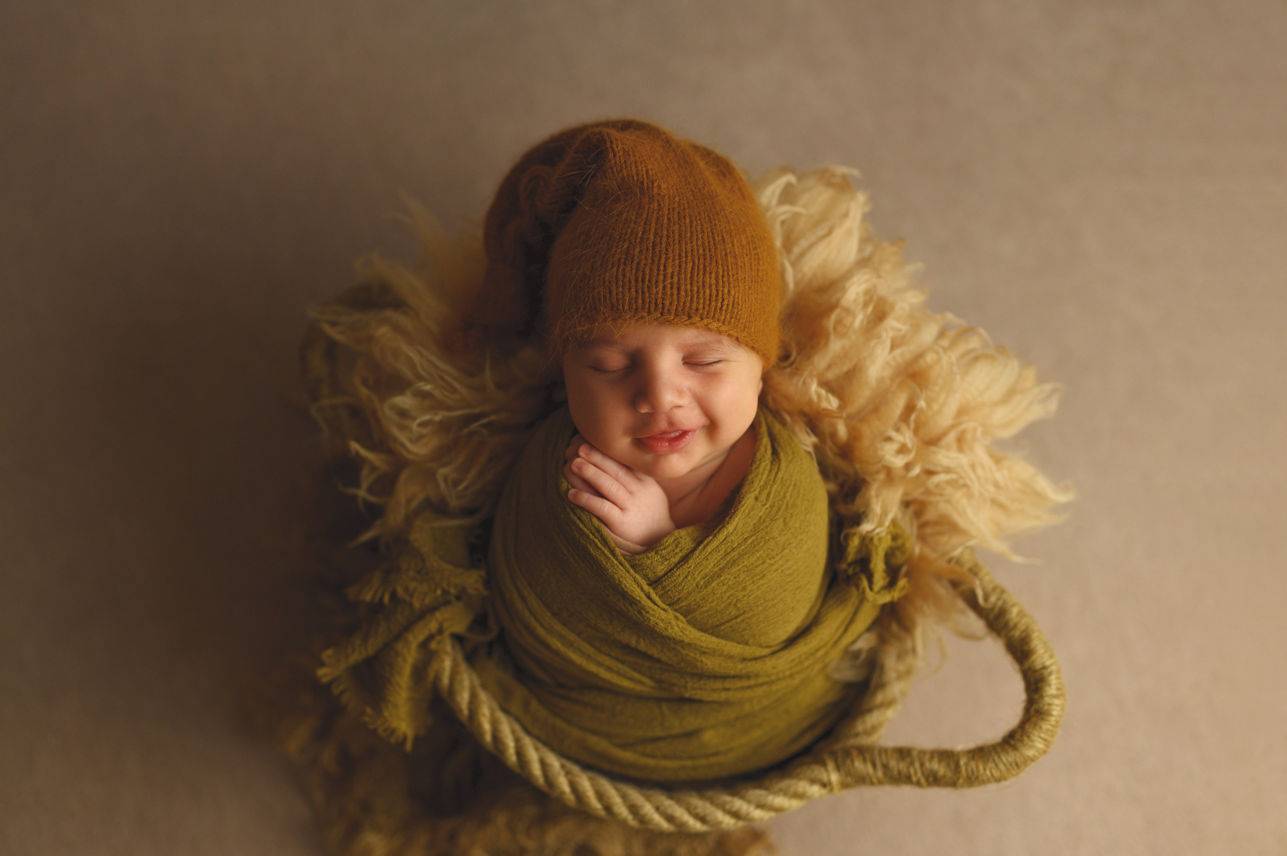 Фотосессия новорожденных, фотосессия ньюборн (newborn). НЬЮБОРН ФОТОСЕССИИ, БЕРЕМЕННОСТЬ, ПОРТРЕТНЫЕ СЕМЕЙНЫЕ ФОТОСЕССИИ  Ногинск Москва ОЛЬГА ВОГЕЛЬ